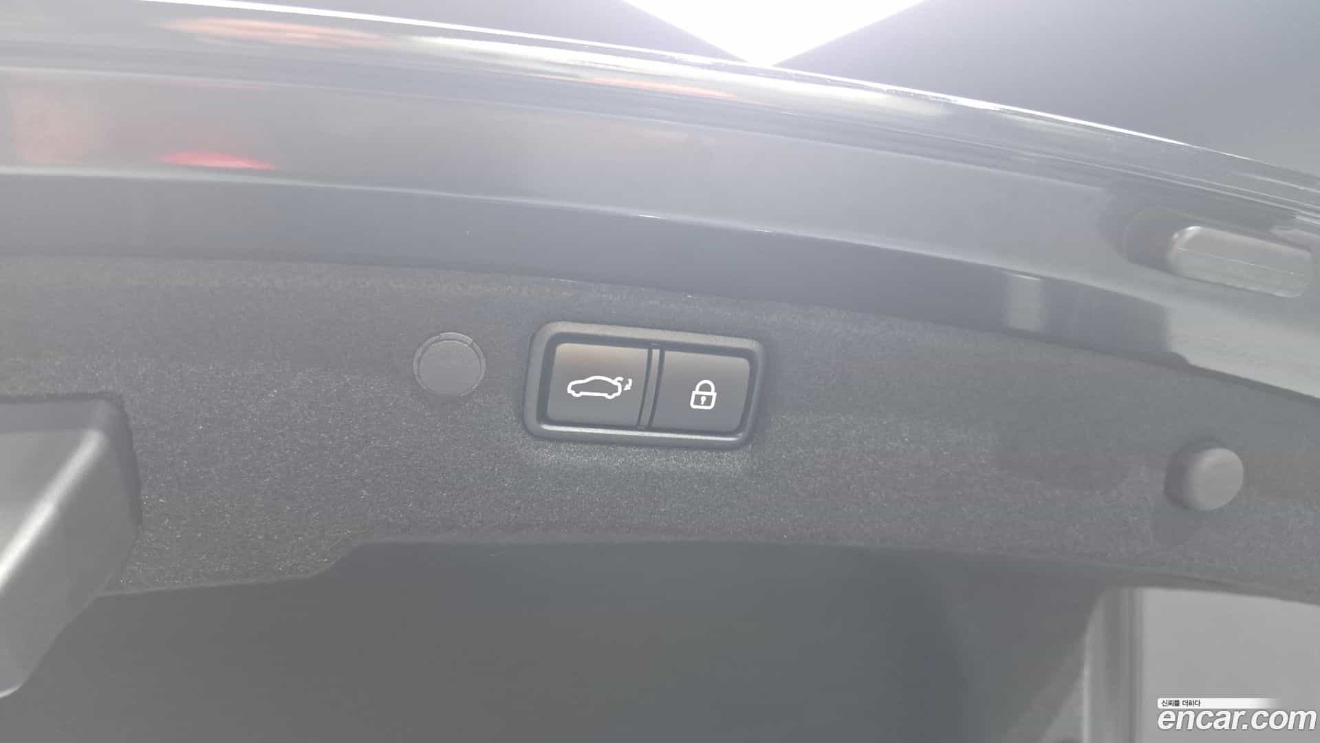 K7 Kia 2017.3-OPTION-045
