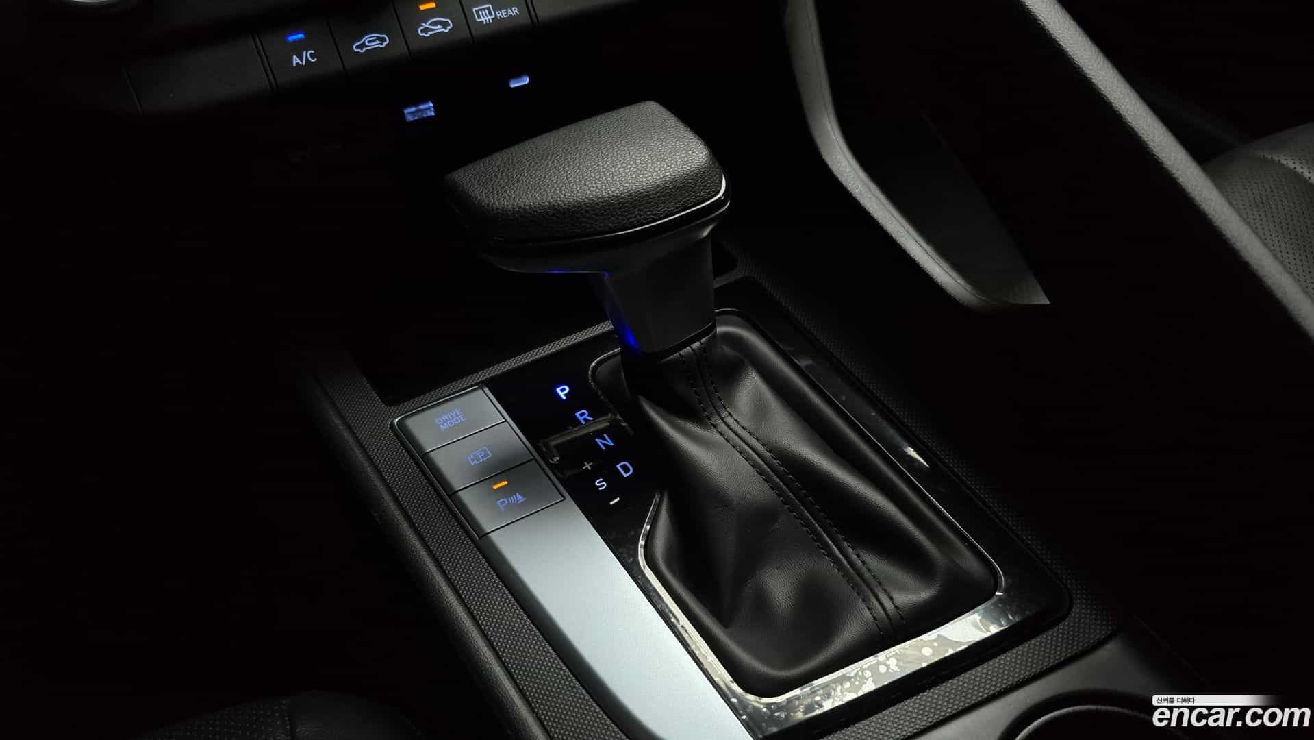 AVANTE Hyundai 2025.2-INNER-009