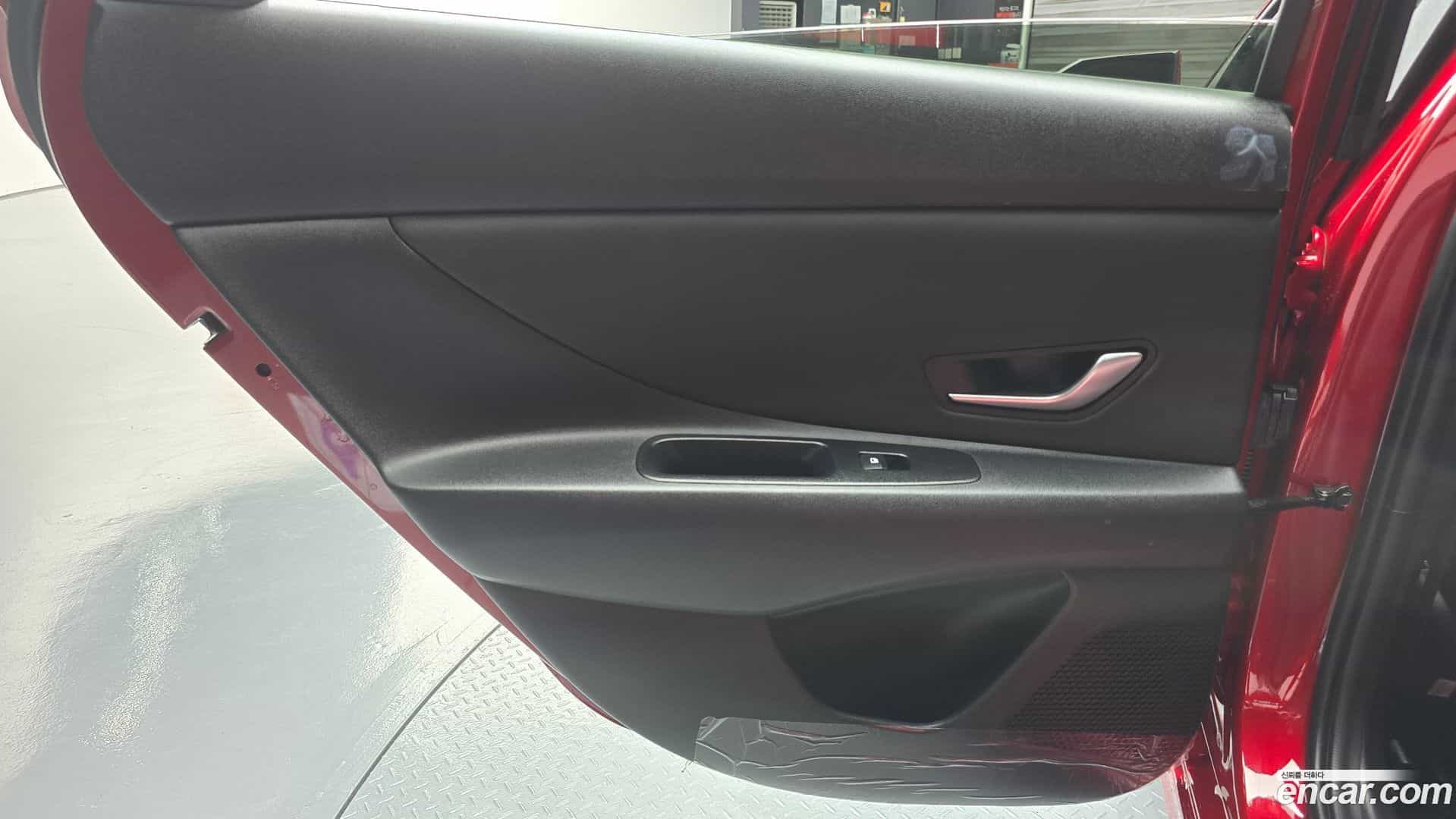 AVANTE Hyundai 2025.2-INNER-035