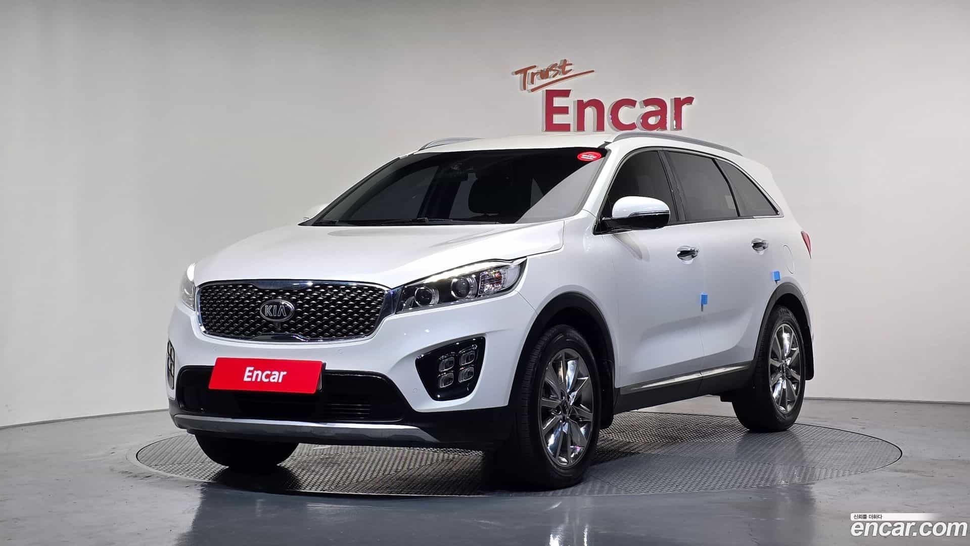 Sorento Kia 2016.9-OUTER-001