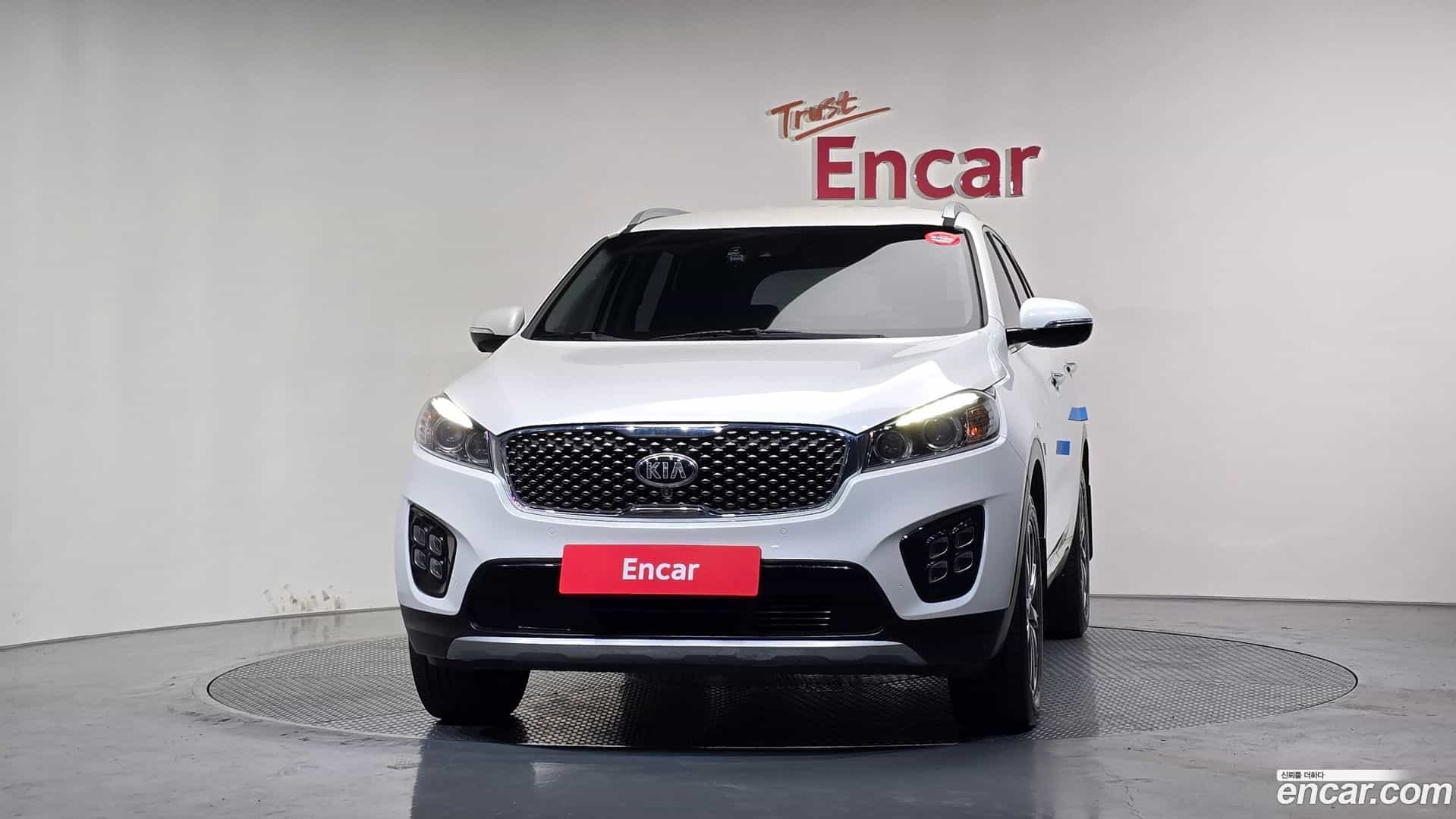 Sorento Kia 2016.9-OUTER-003