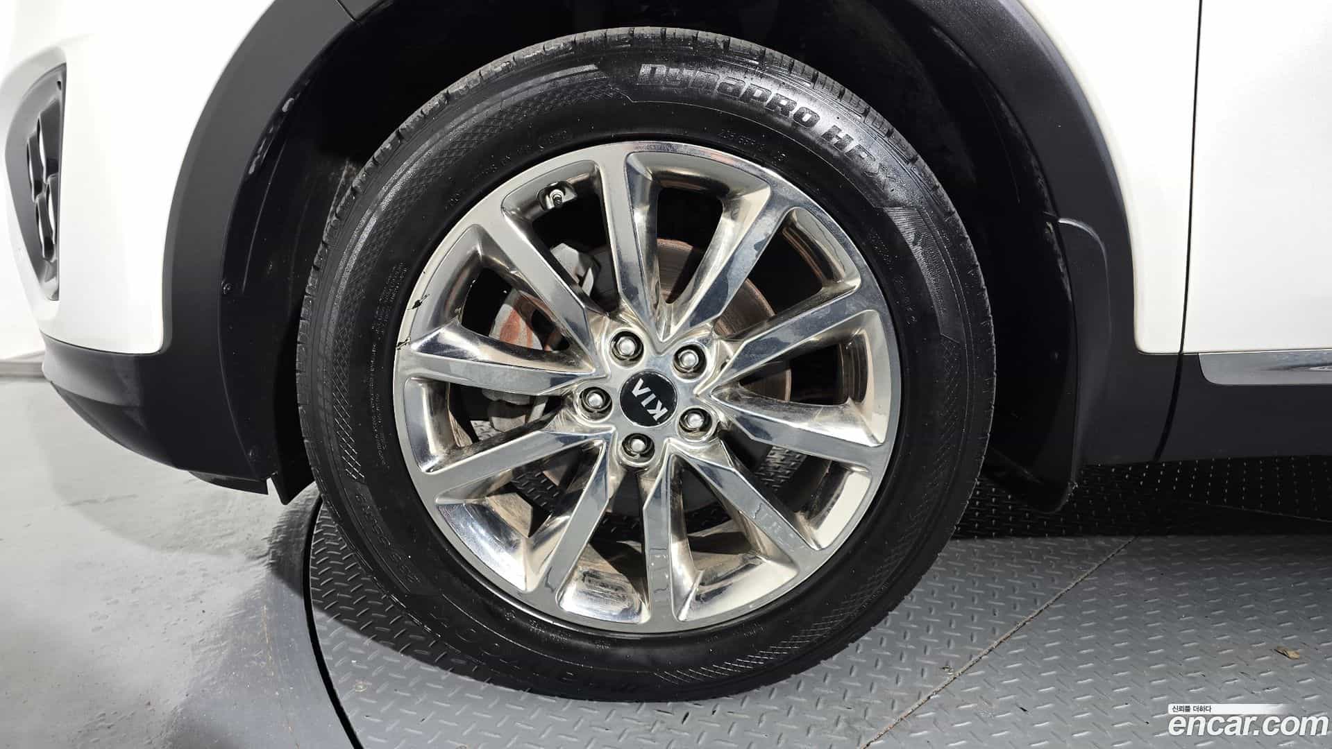 Sorento Kia 2016.9-OUTER-005