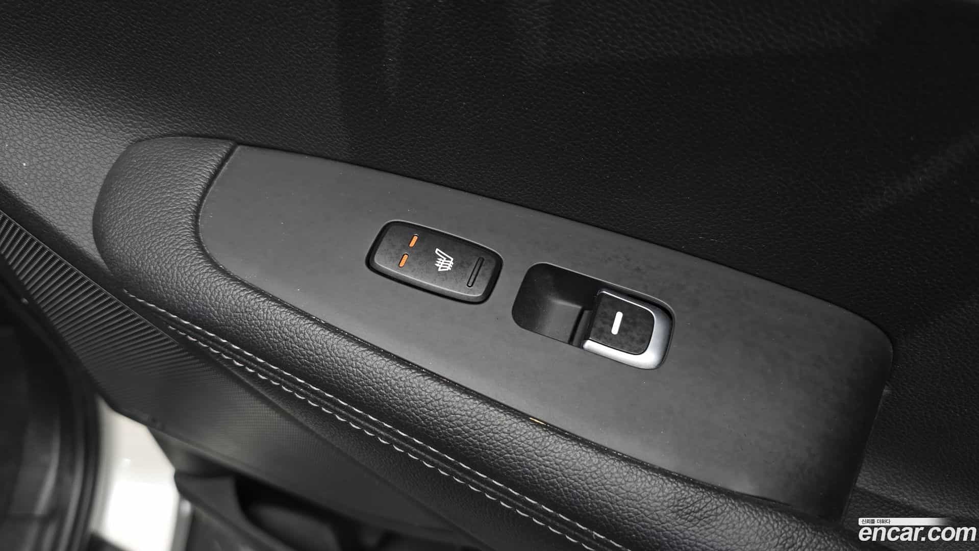 Sorento Kia 2016.9-OPTION-016