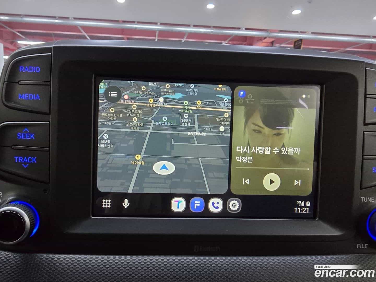 Kona Hyundai 2017.6-OPTION-019