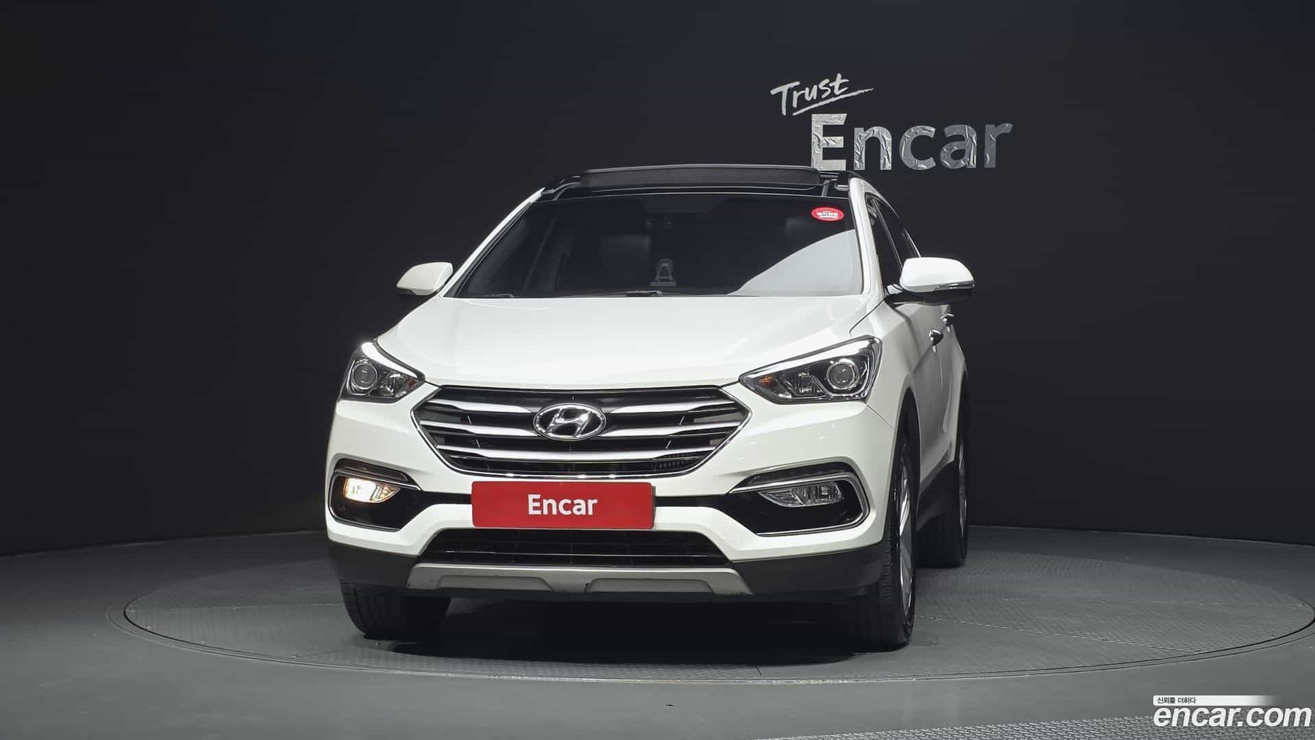 Santafe Hyundai 2016.6-OUTER-003