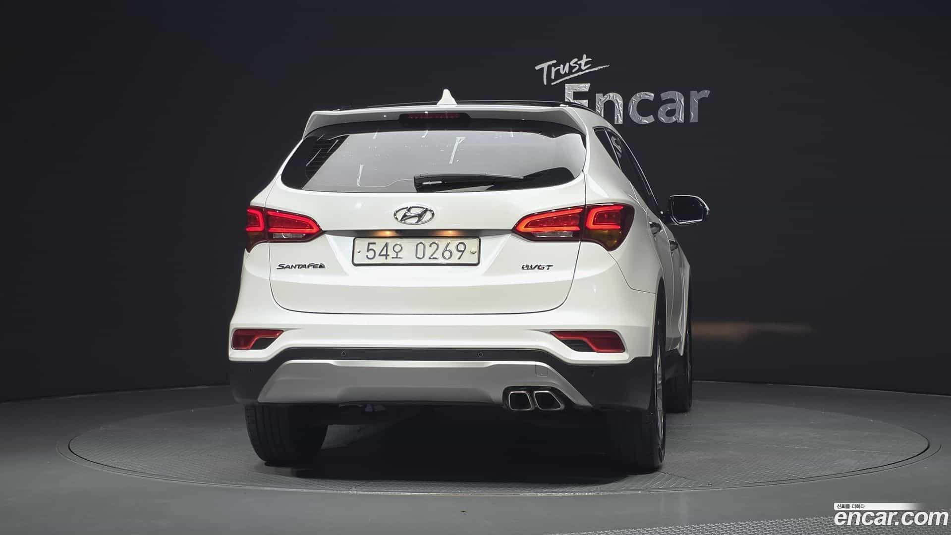 Santafe Hyundai 2016.6-OUTER-004