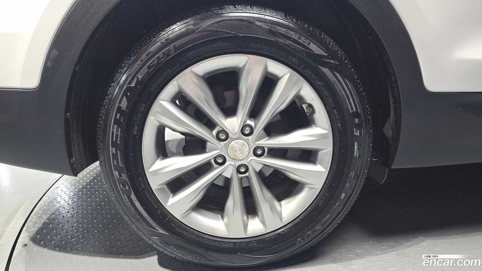 Santafe Hyundai 2016.6-OUTER-005