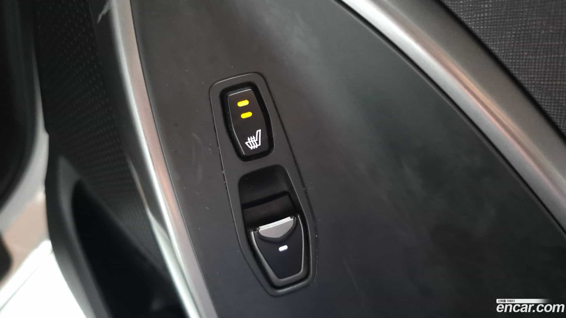 Santafe Hyundai 2016.6-OPTION-024