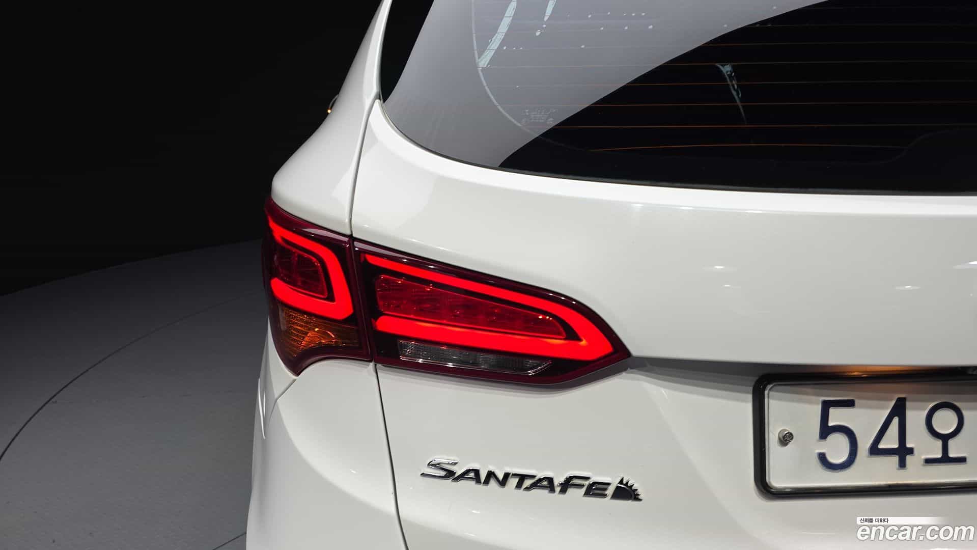 Santafe Hyundai 2016.6-OUTER-033