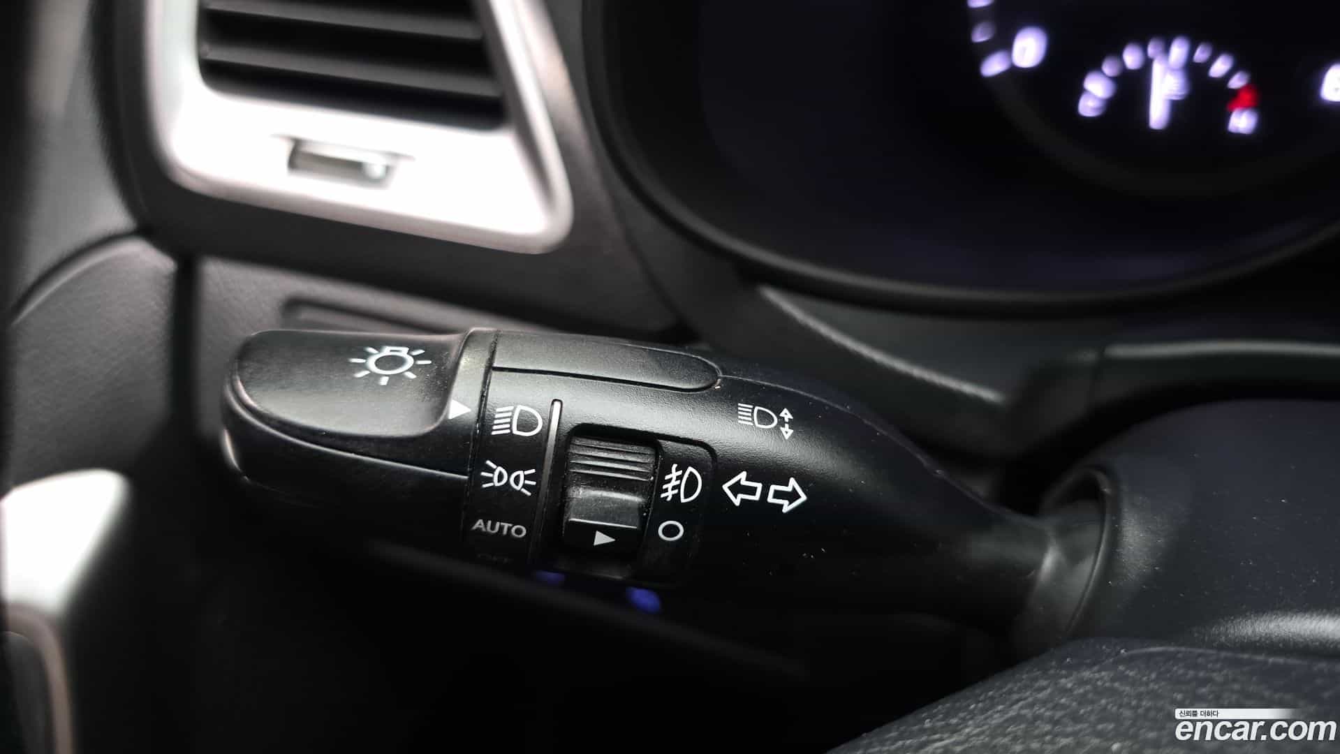Santafe Hyundai 2016.6-OPTION-040