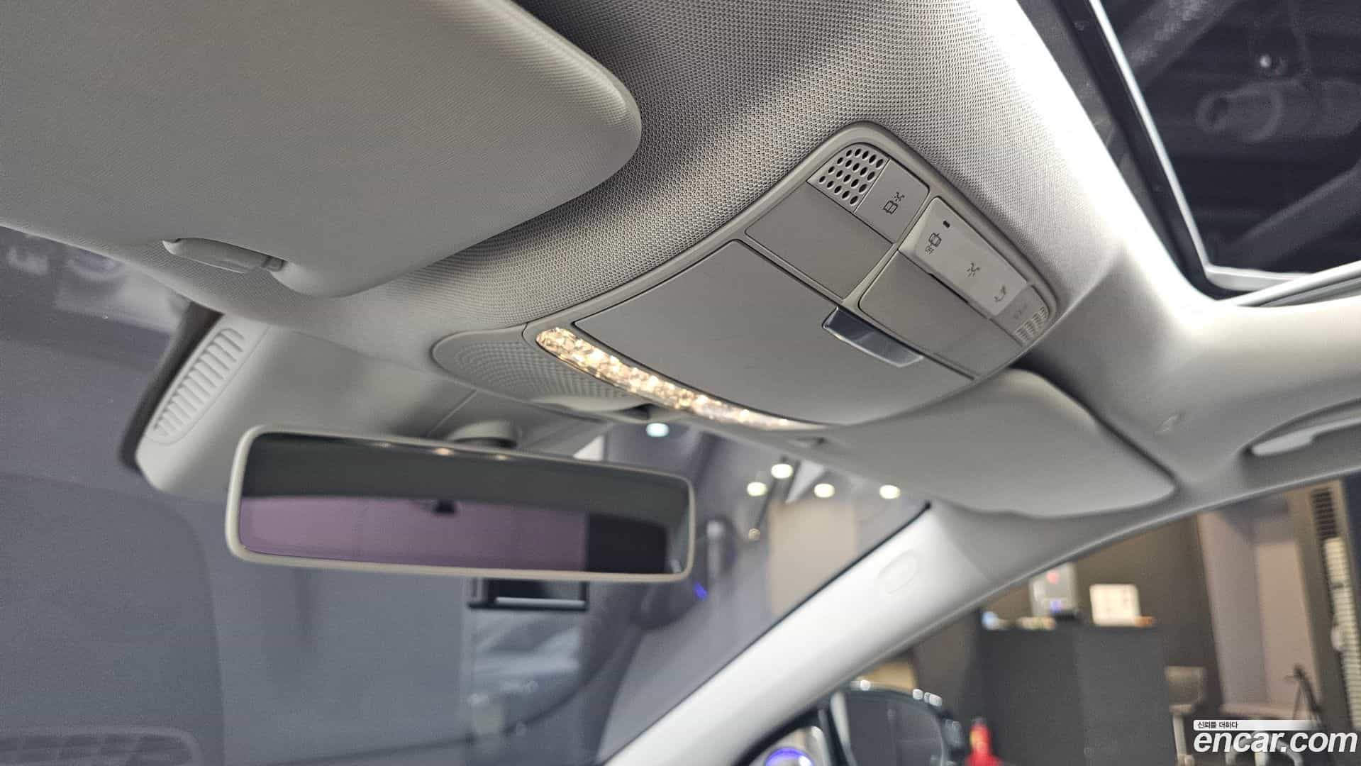 E-Class Mercedes-Benz 2016.6-OPTION-022