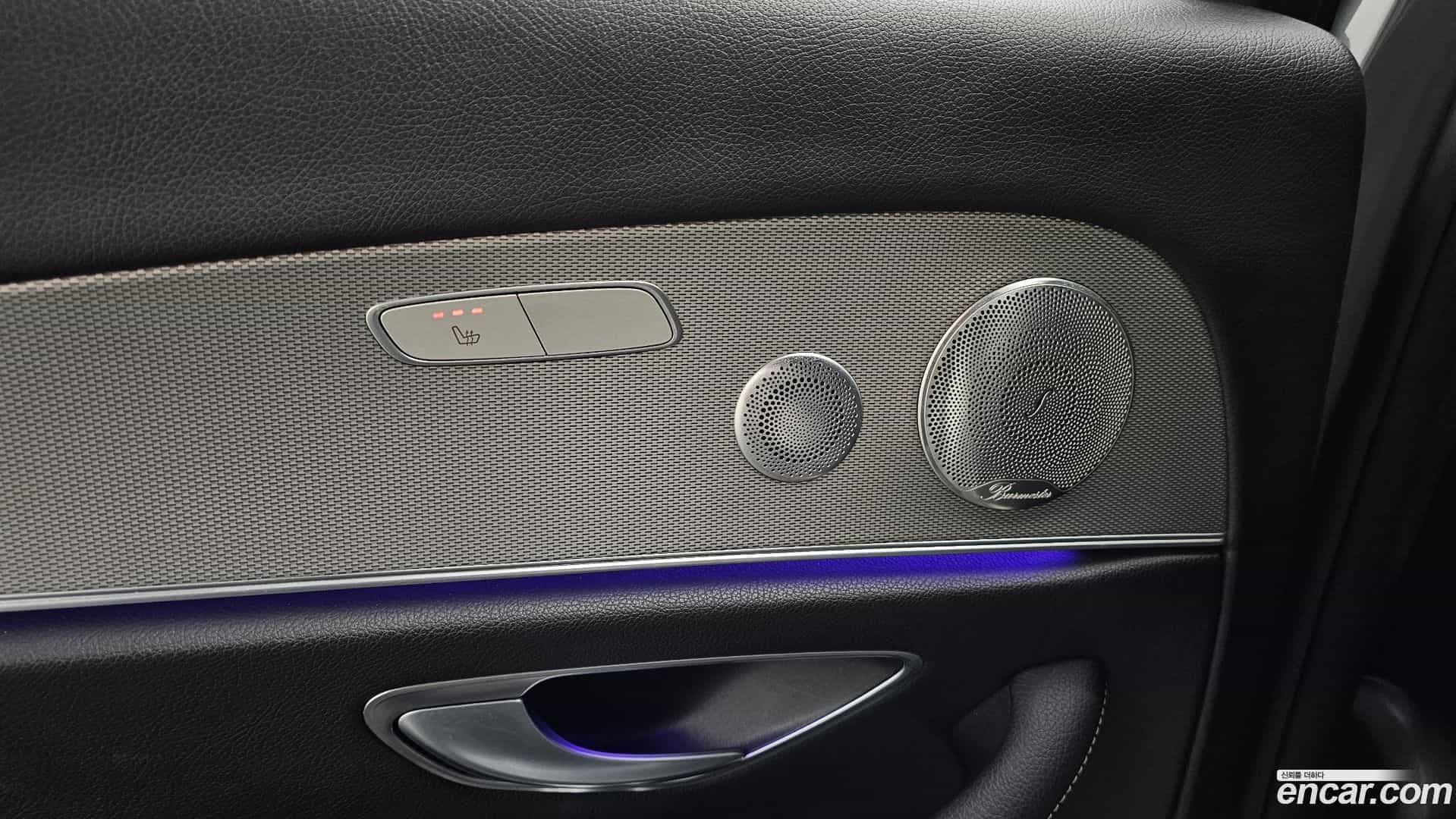 E-Class Mercedes-Benz 2016.6-OPTION-024
