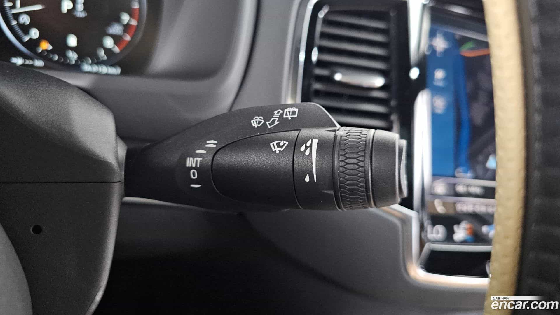 XC90 Volvo 2021.5-OPTION-041
