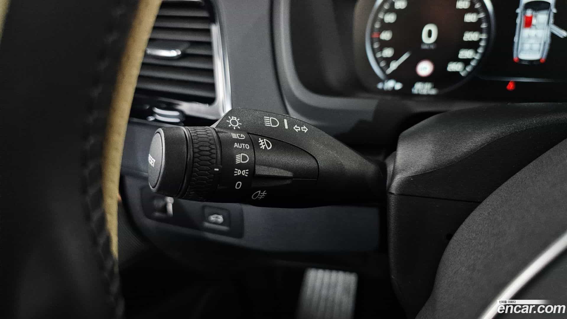 XC90 Volvo 2021.5-OPTION-042