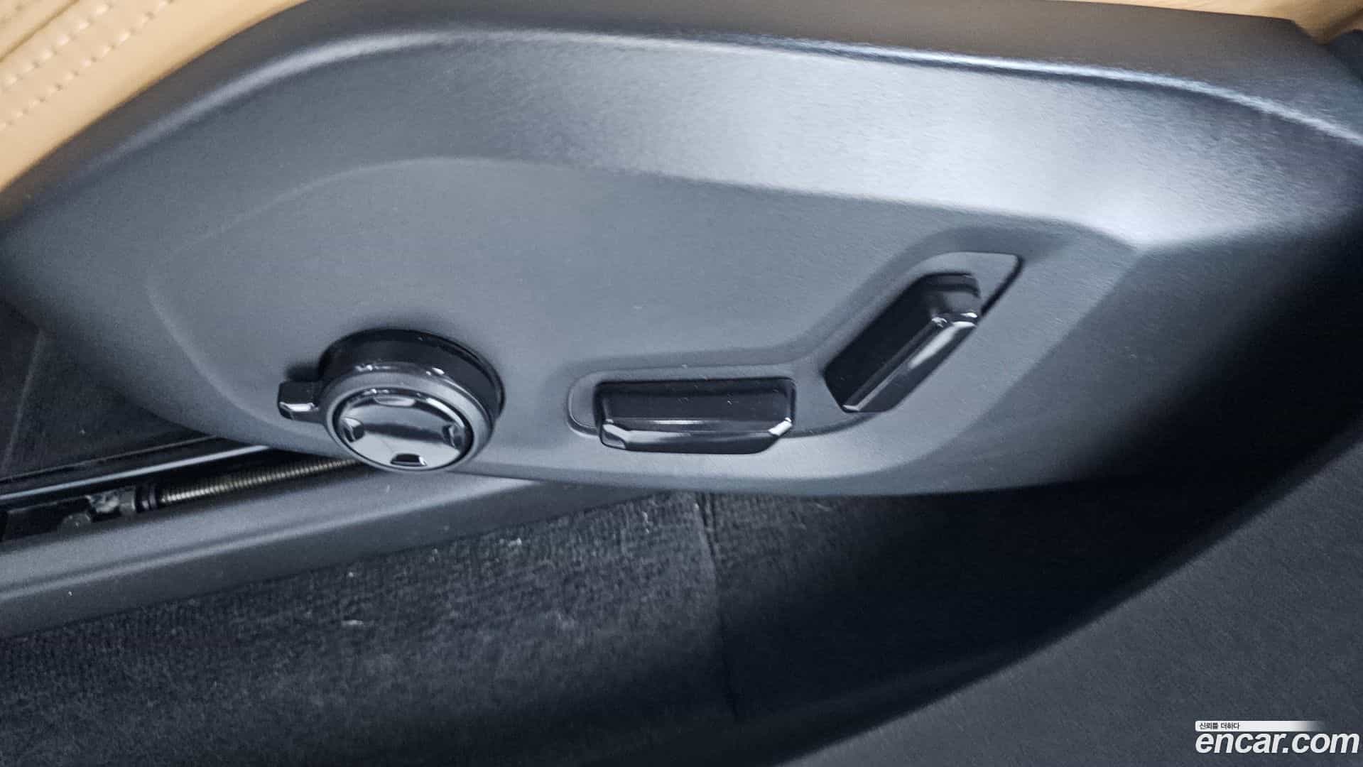 XC90 Volvo 2021.5-OPTION-045