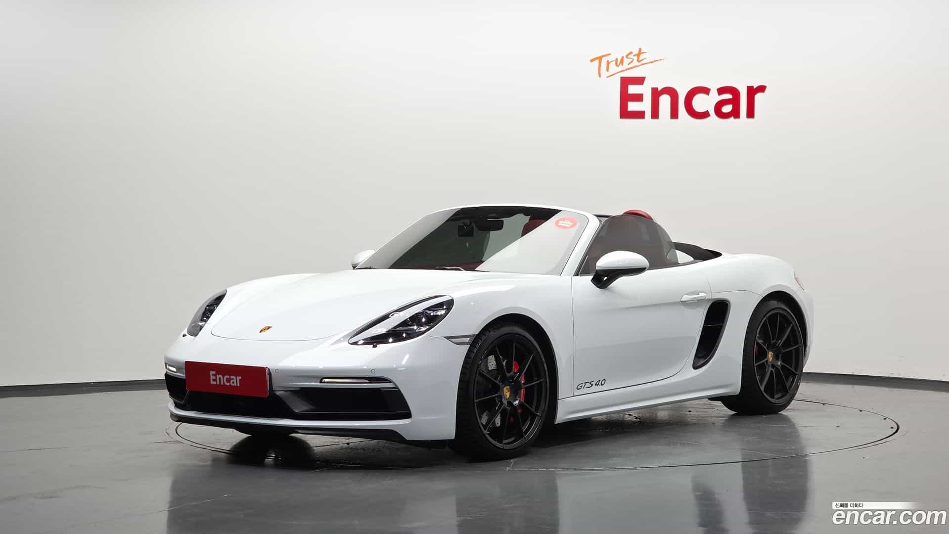 718 Porsche 2022.4-OUTER-001