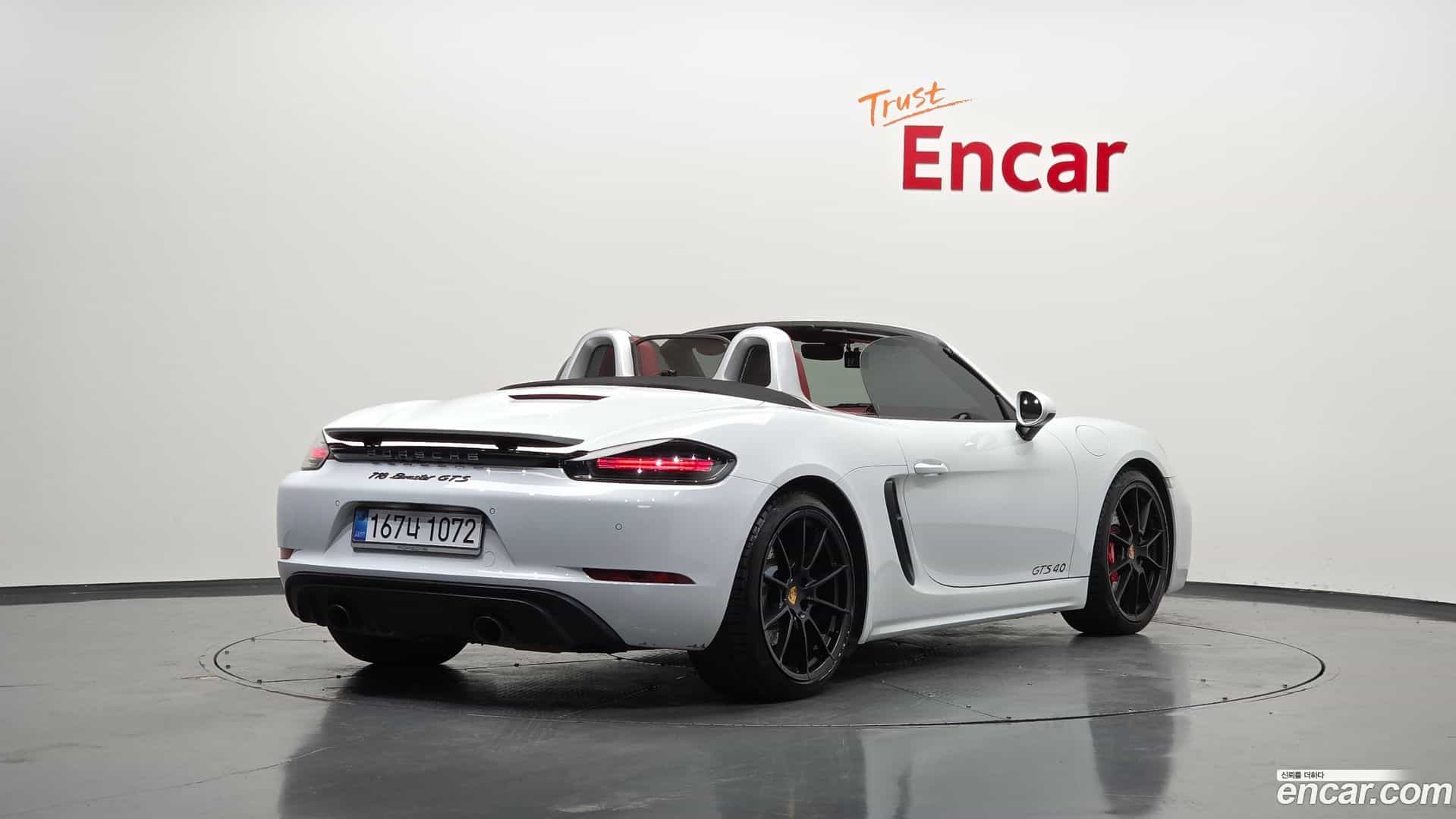 718 Porsche 2022.4-OUTER-002