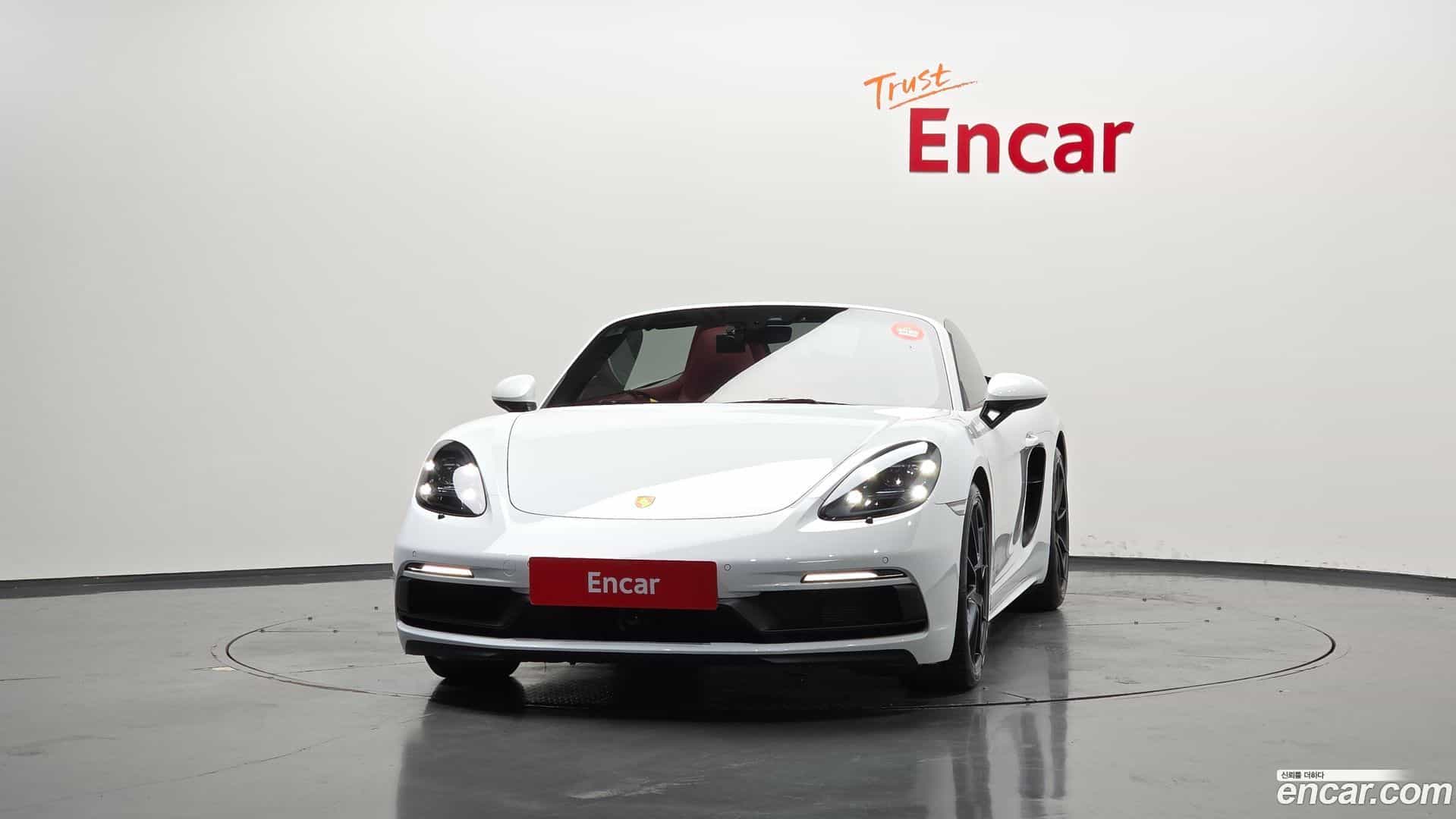 718 Porsche 2022.4-OUTER-003