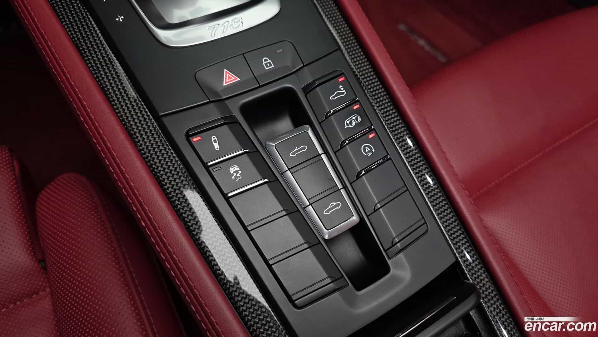 718 Porsche 2022.4-OPTION-021