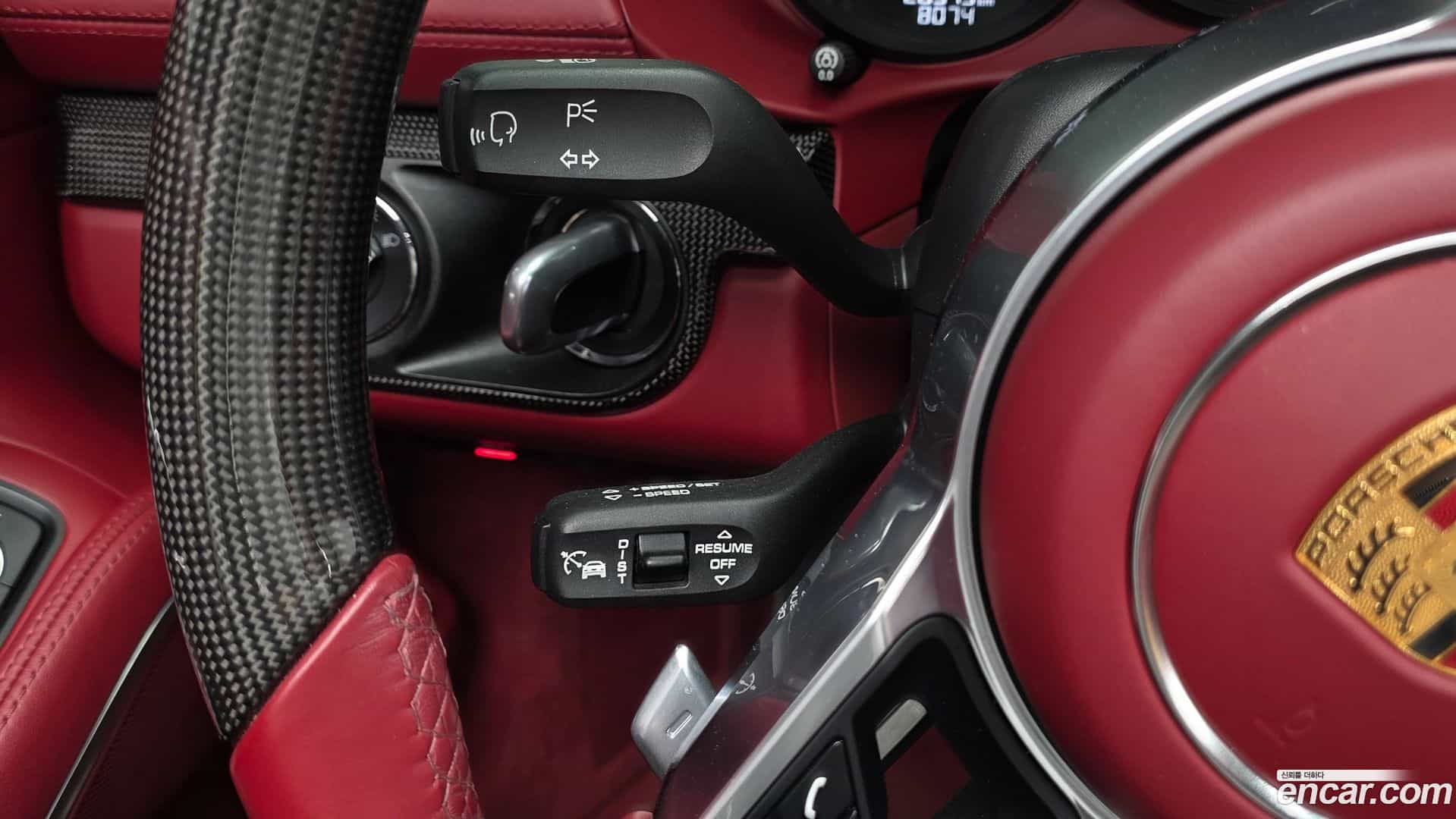 718 Porsche 2022.4-OPTION-024