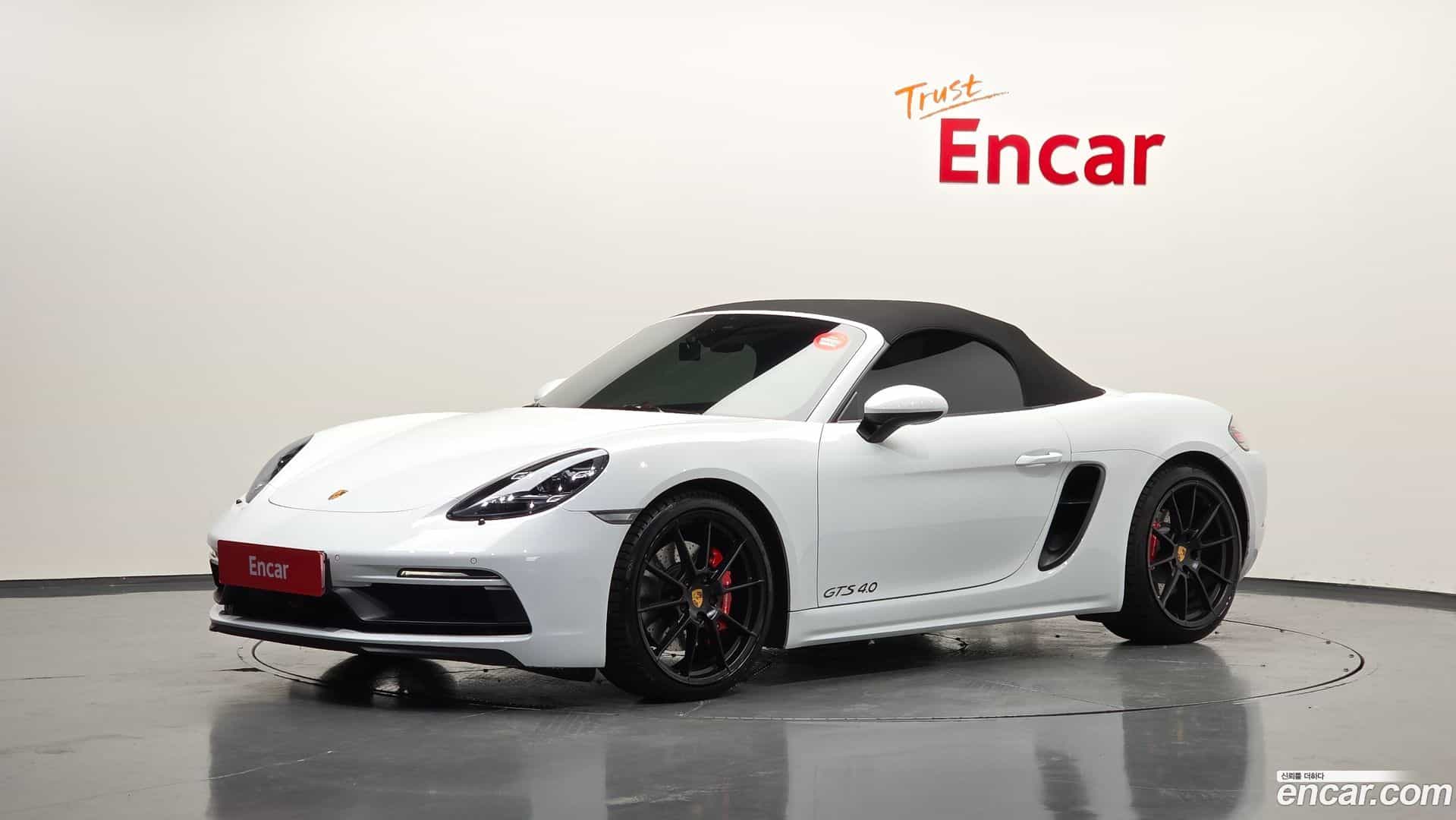 718 Porsche 2022.4-OPTION-043