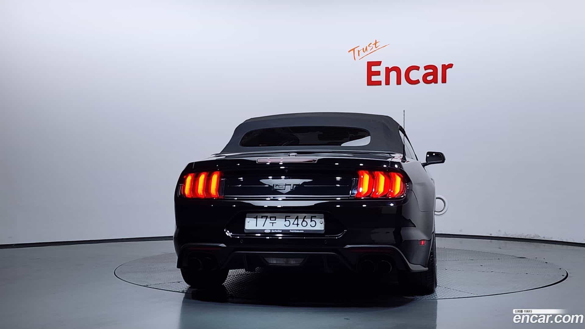 Mustang Ford 2018.7-OUTER-004