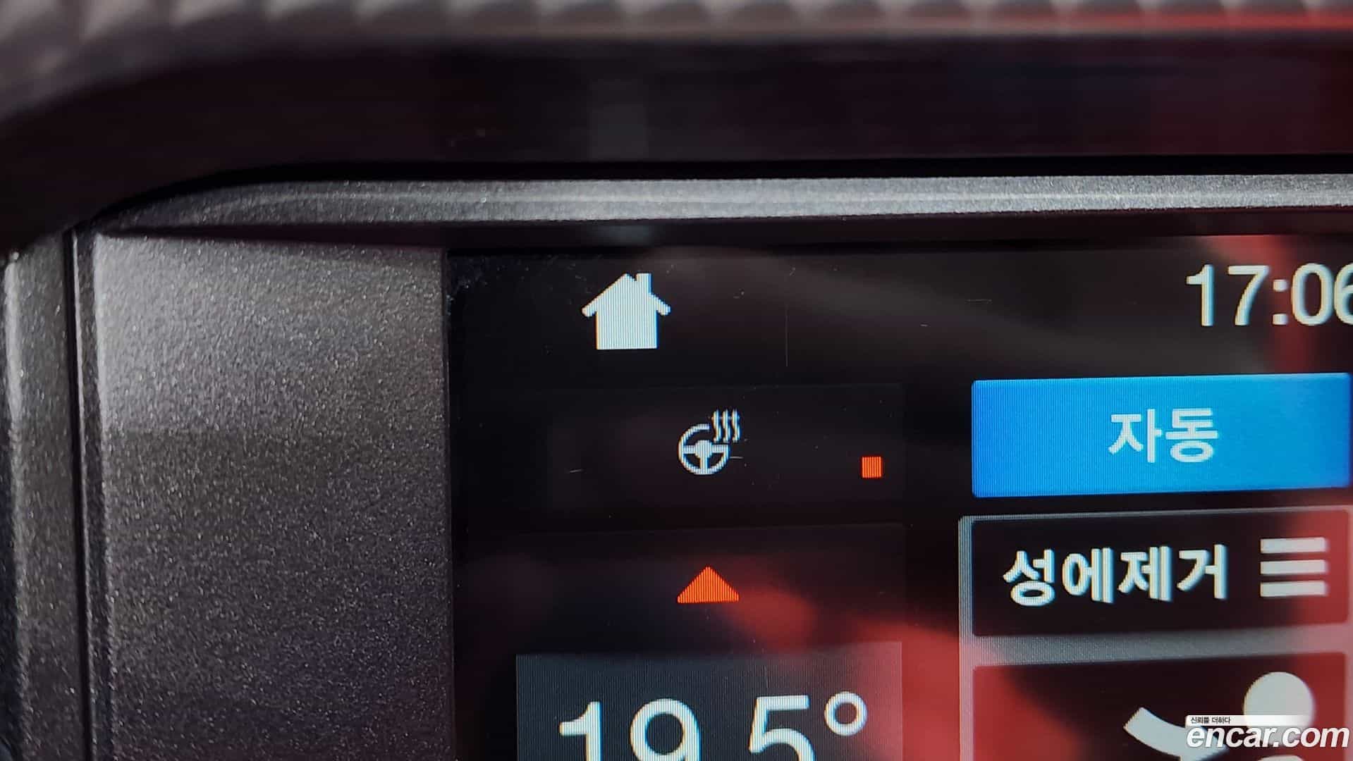 Mustang Ford 2018.7-OPTION-015