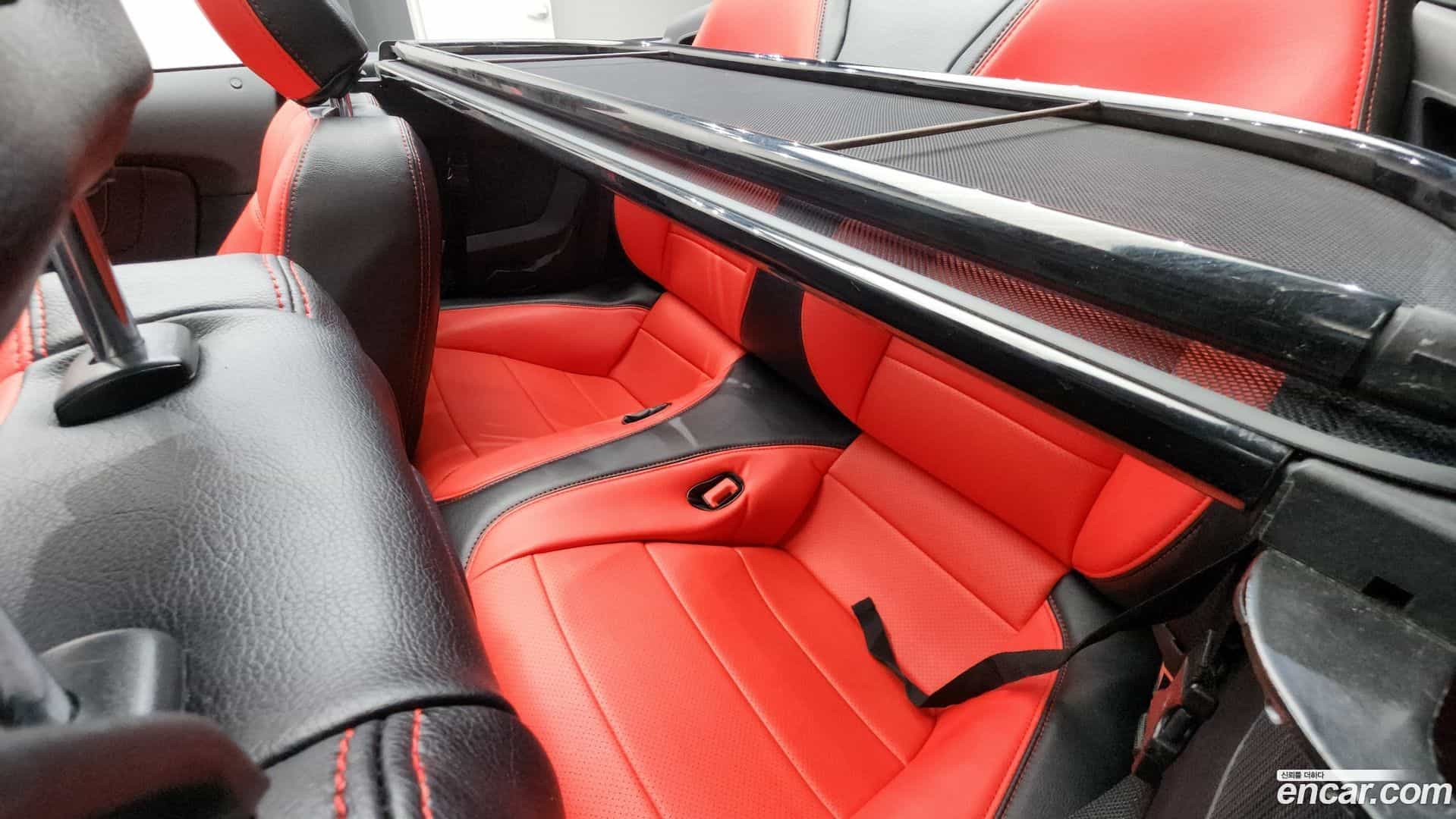 Mustang Ford 2018.7-OPTION-023