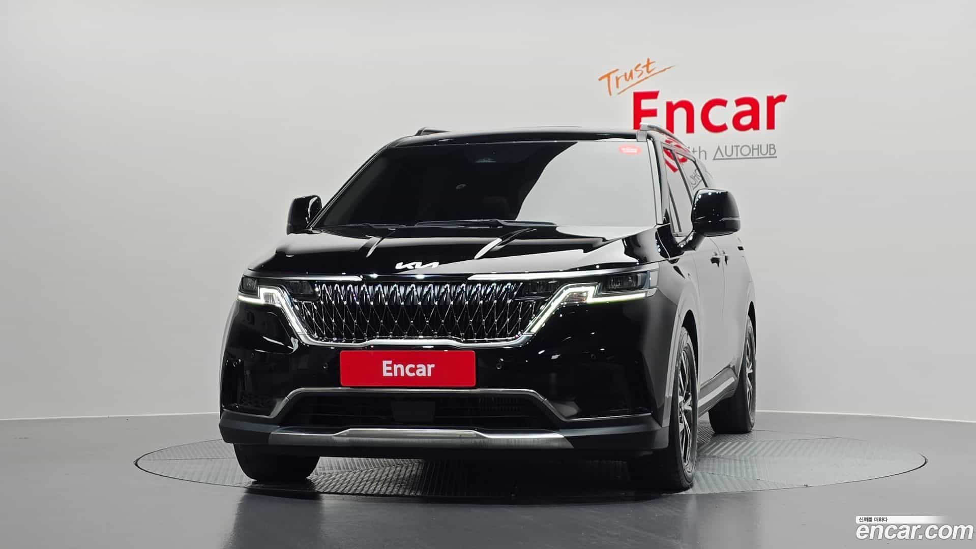 Canival Kia 2023.1-OUTER-003