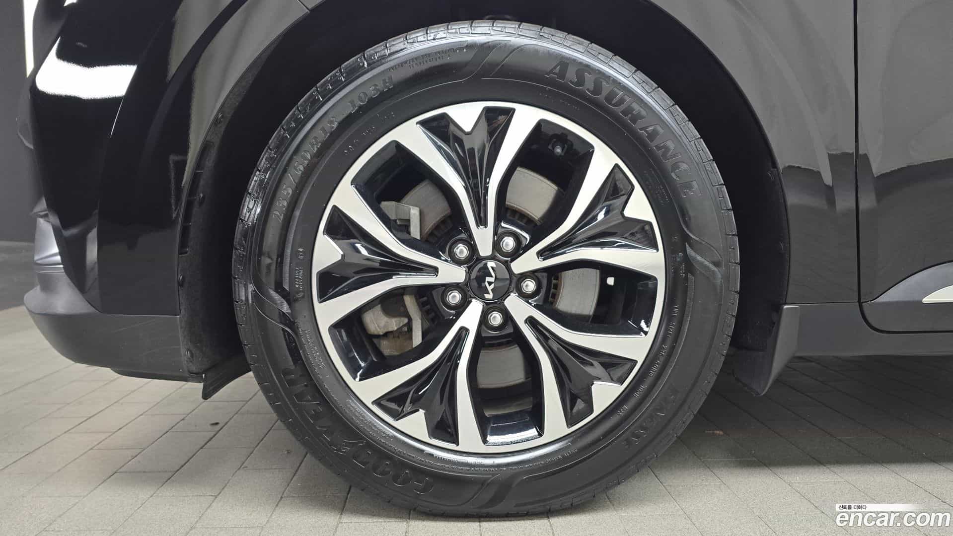Canival Kia 2023.1-OUTER-005