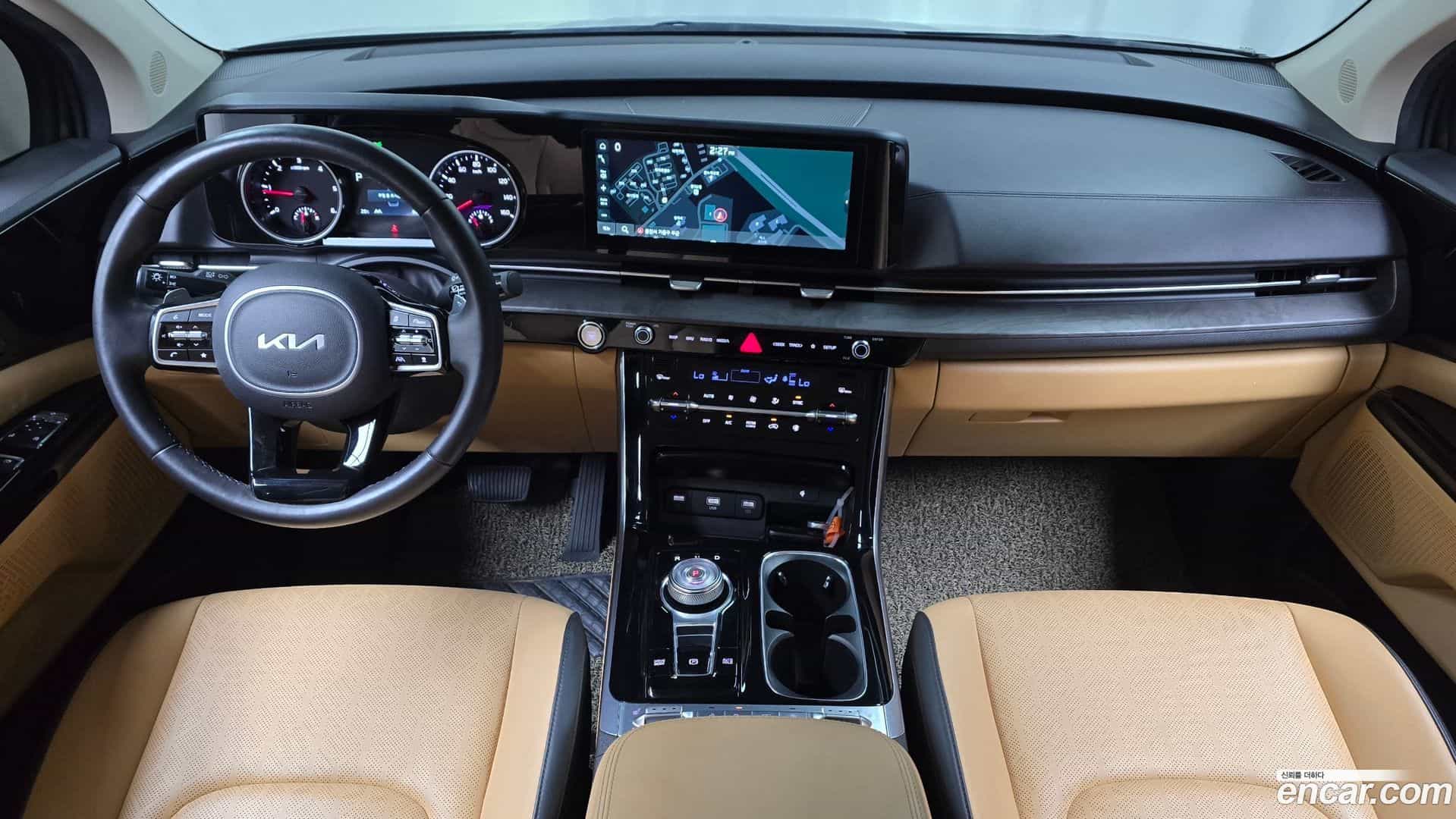 Canival Kia 2023.1-INNER-007