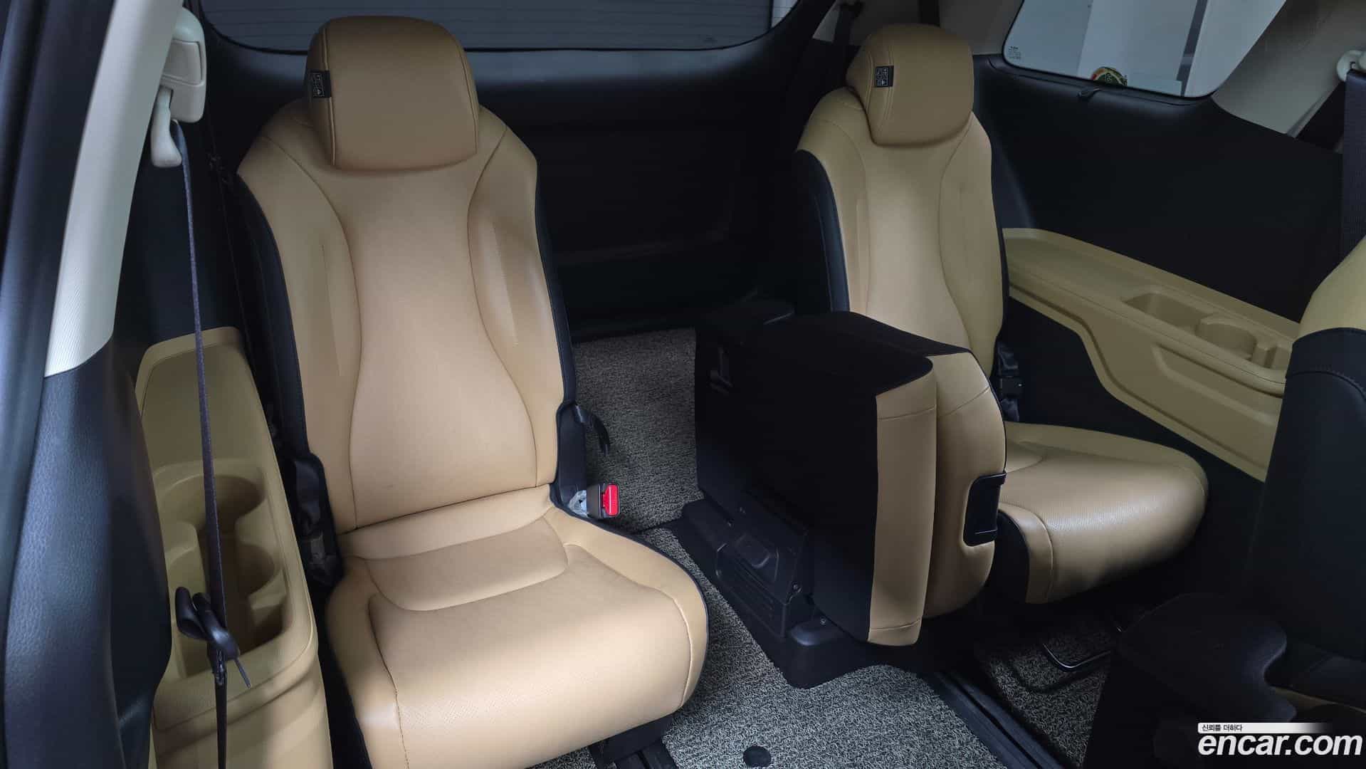 Canival Kia 2023.1-OPTION-016