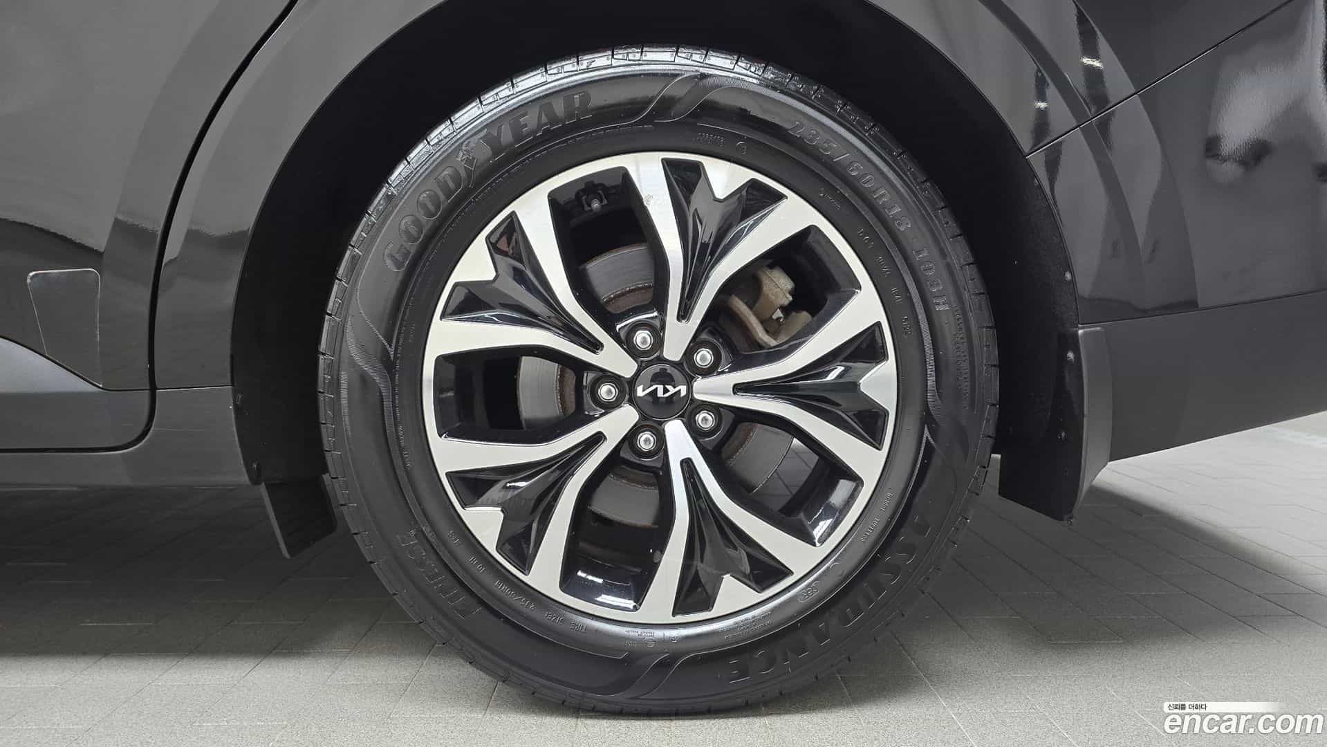 Canival Kia 2023.1-OUTER-031