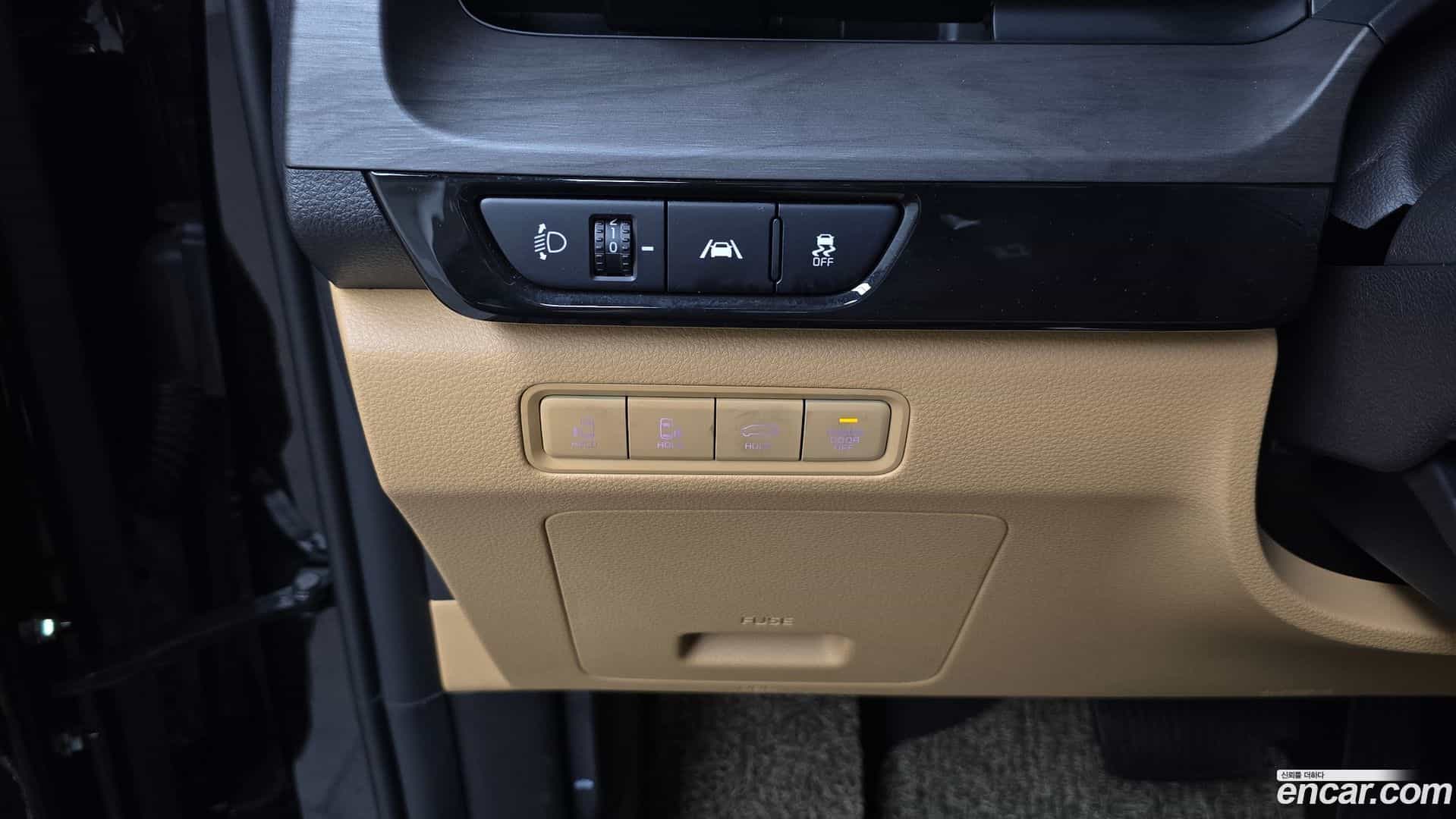 Canival Kia 2023.1-OPTION-040