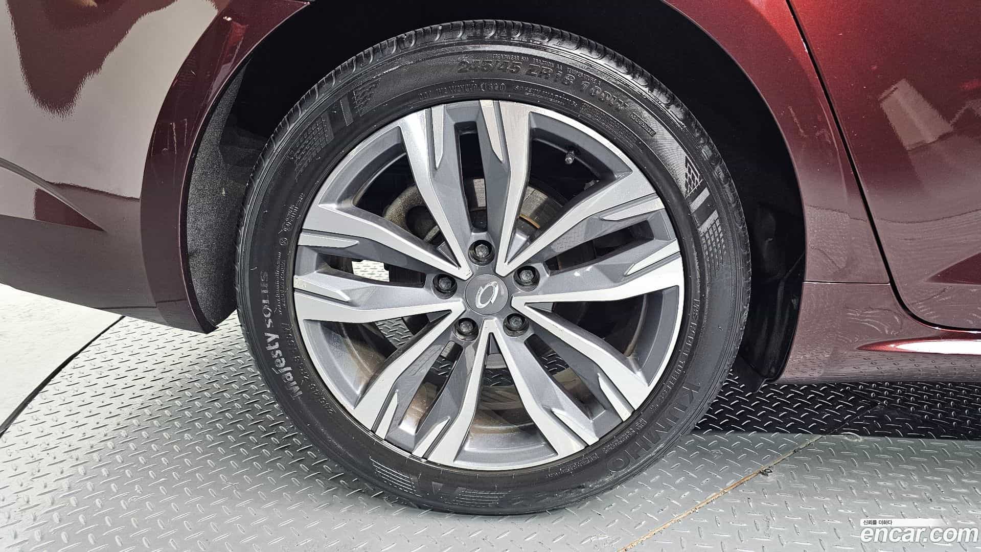 SM6 Renault Korea 2020.5-OUTER-005