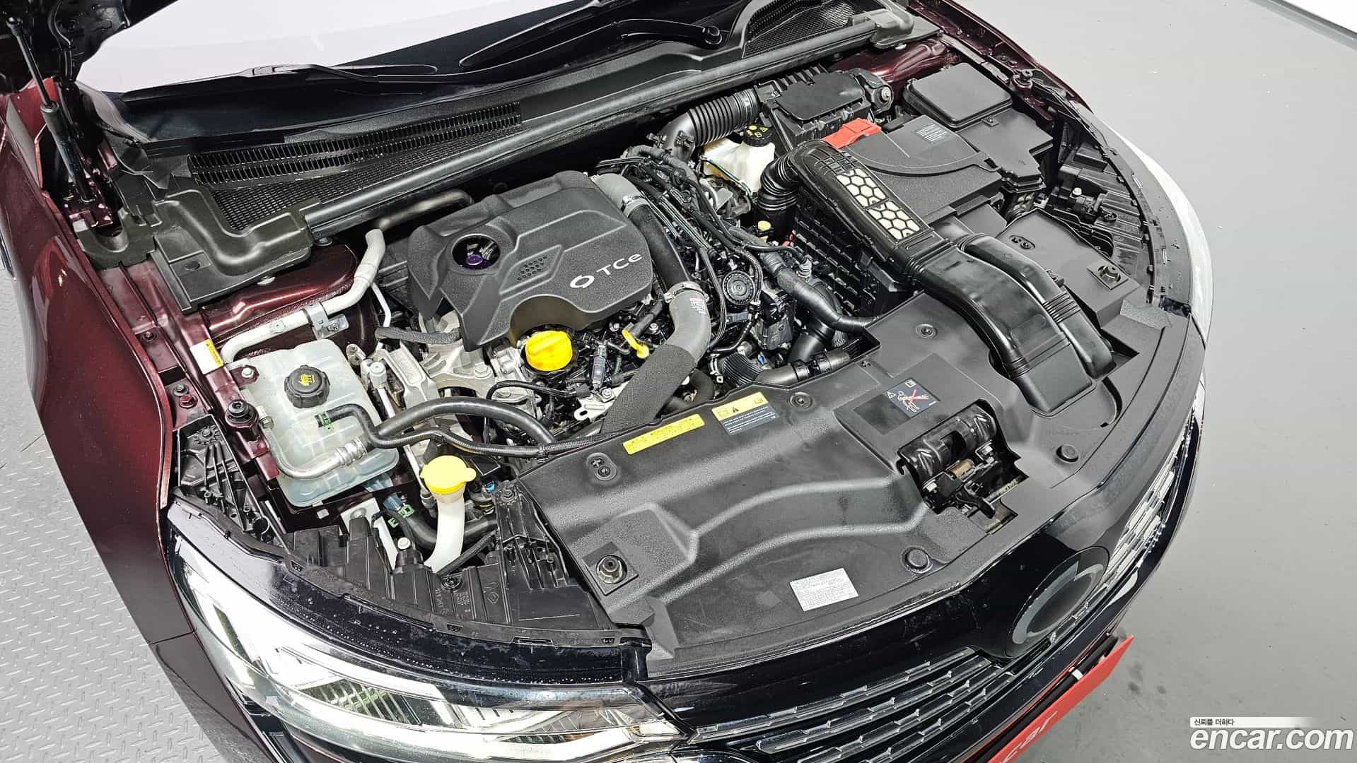 SM6 Renault Korea 2020.5-OUTER-006