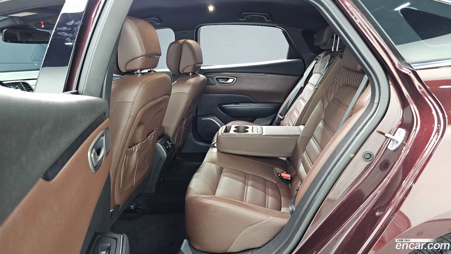 SM6 Renault Korea 2020.5-OPTION-015