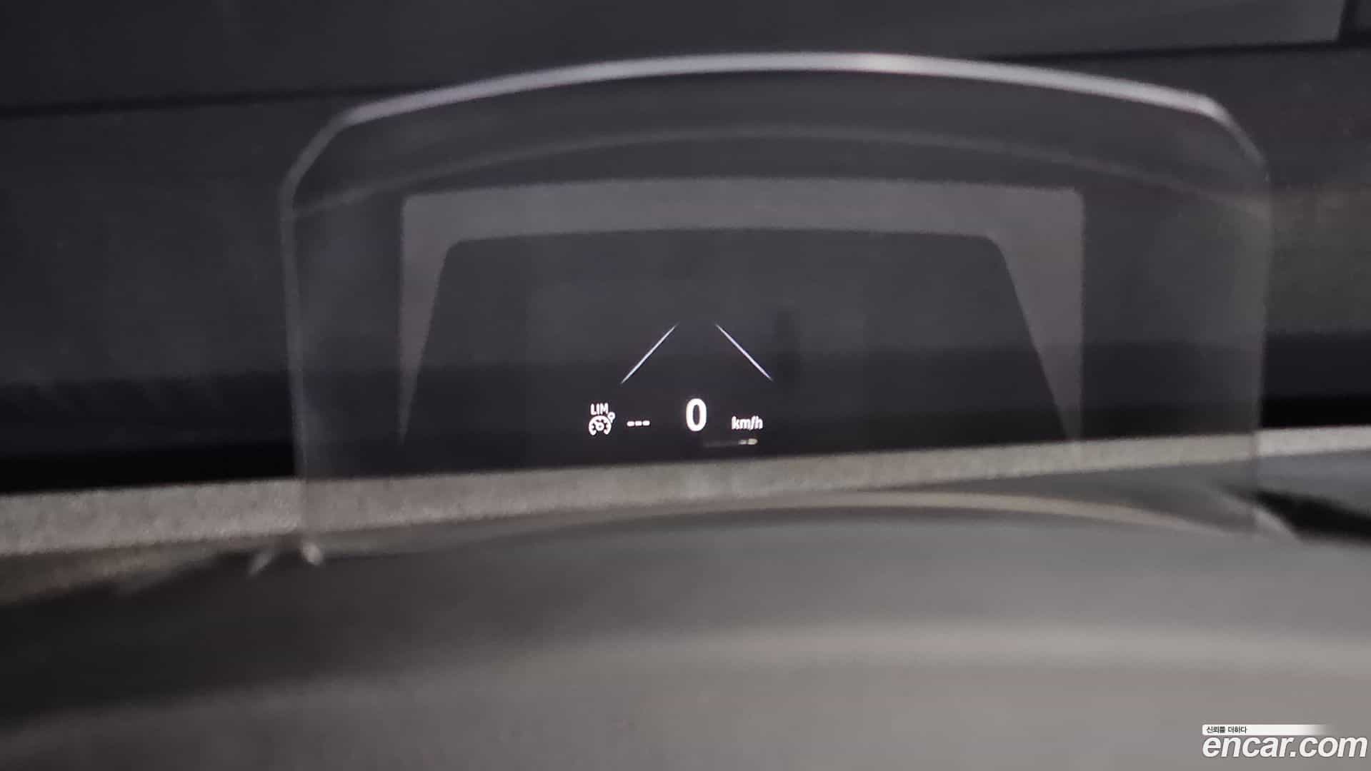 SM6 Renault Korea 2020.5-OPTION-022