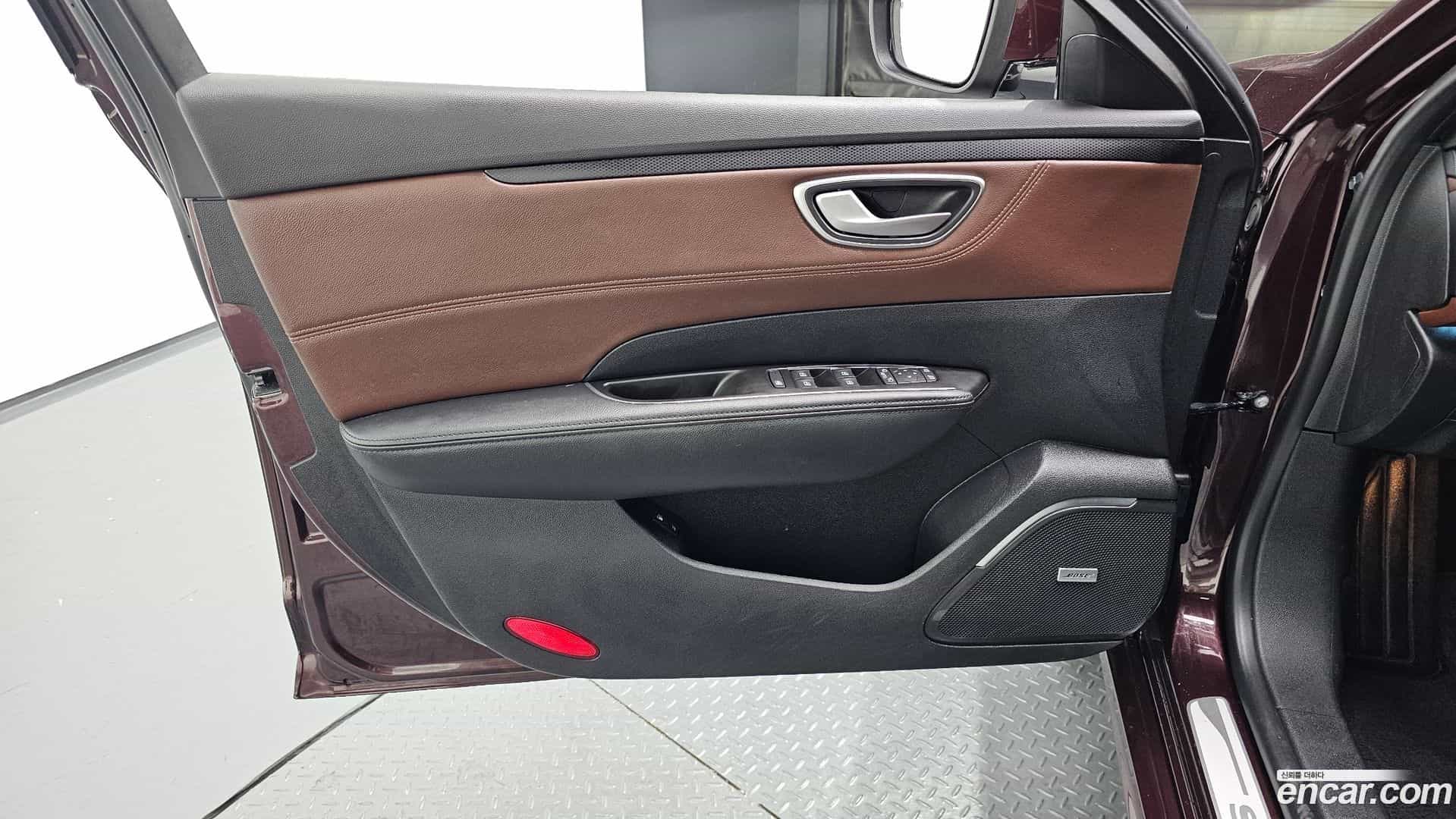 SM6 Renault Korea 2020.5-INNER-034