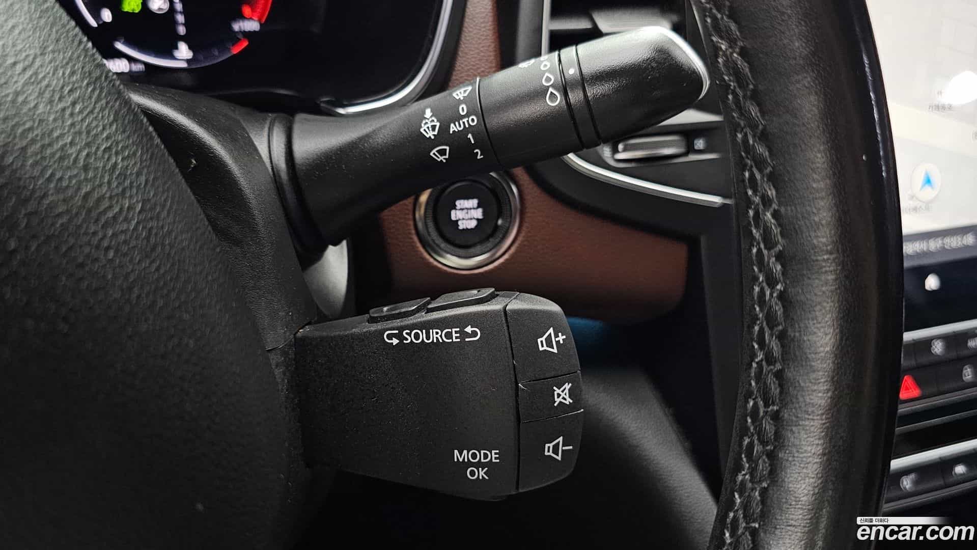 SM6 Renault Korea 2020.5-OPTION-044