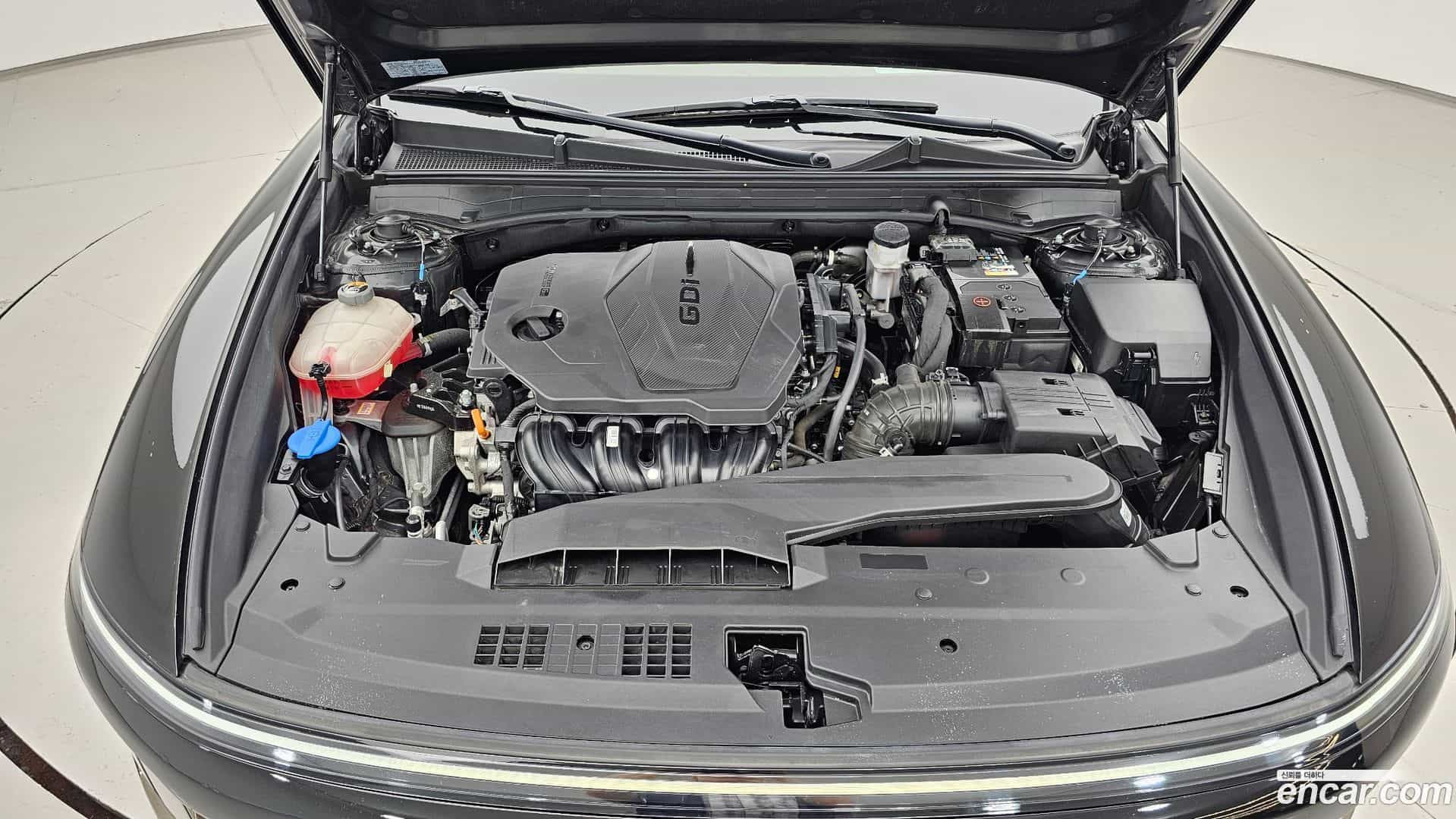 Grandeur Hyundai 2023.8-OUTER-006