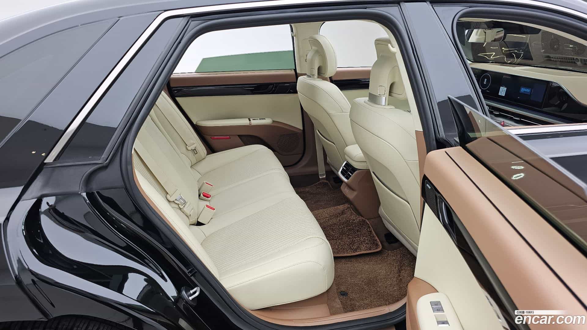 Grandeur Hyundai 2023.8-OPTION-016