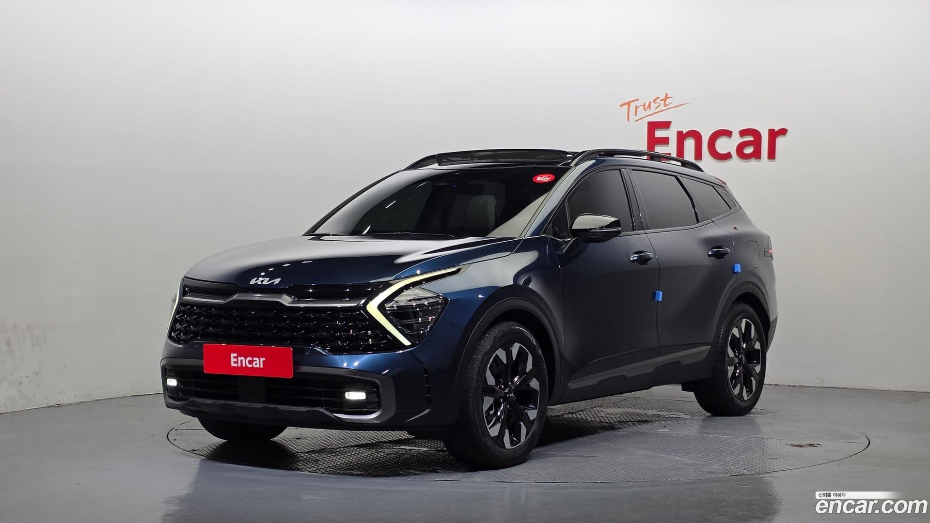 Main__Slider__Photo:Sportage Kia 2022.1-0