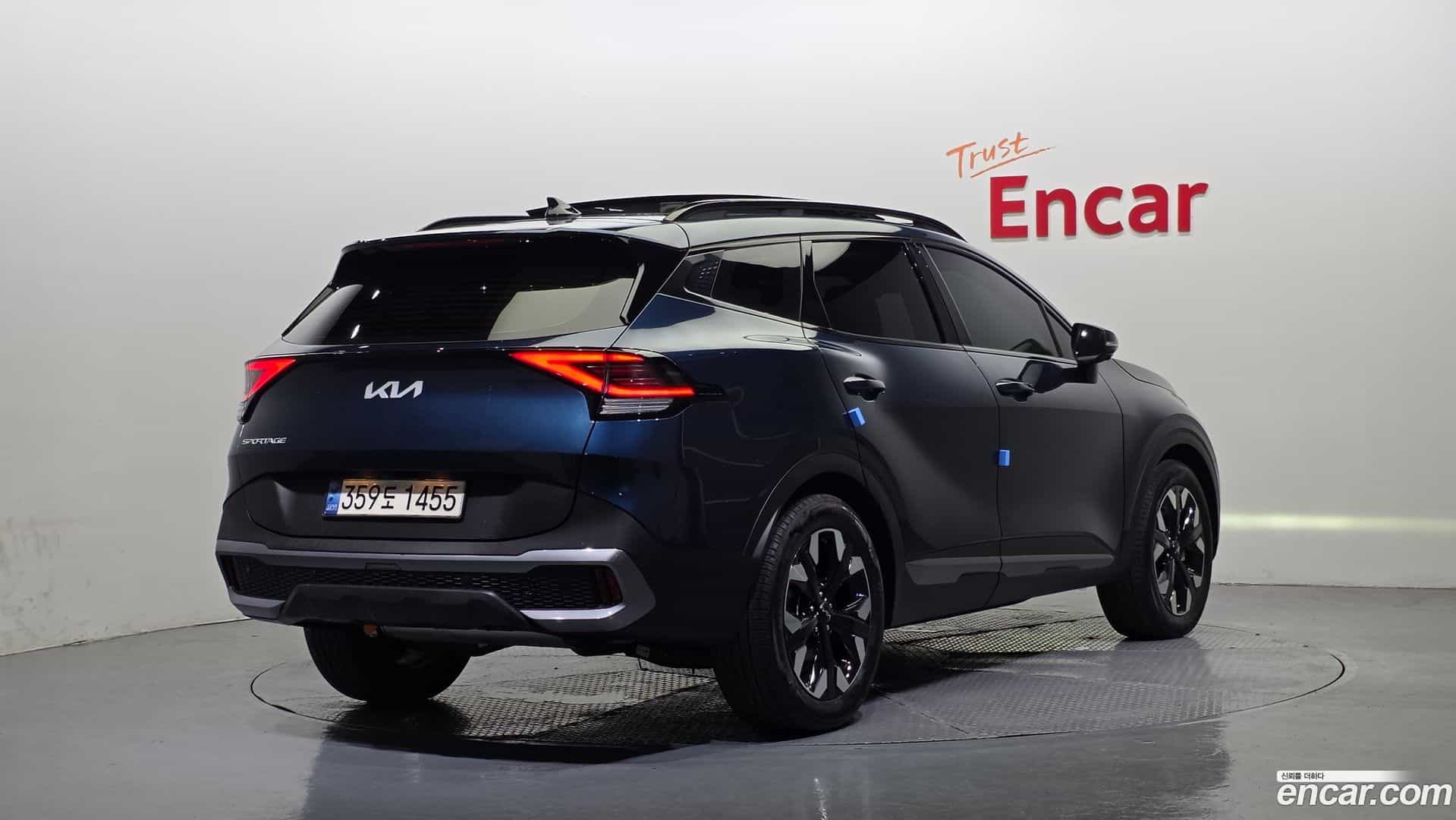 Sportage Kia 2022.1-OUTER-002