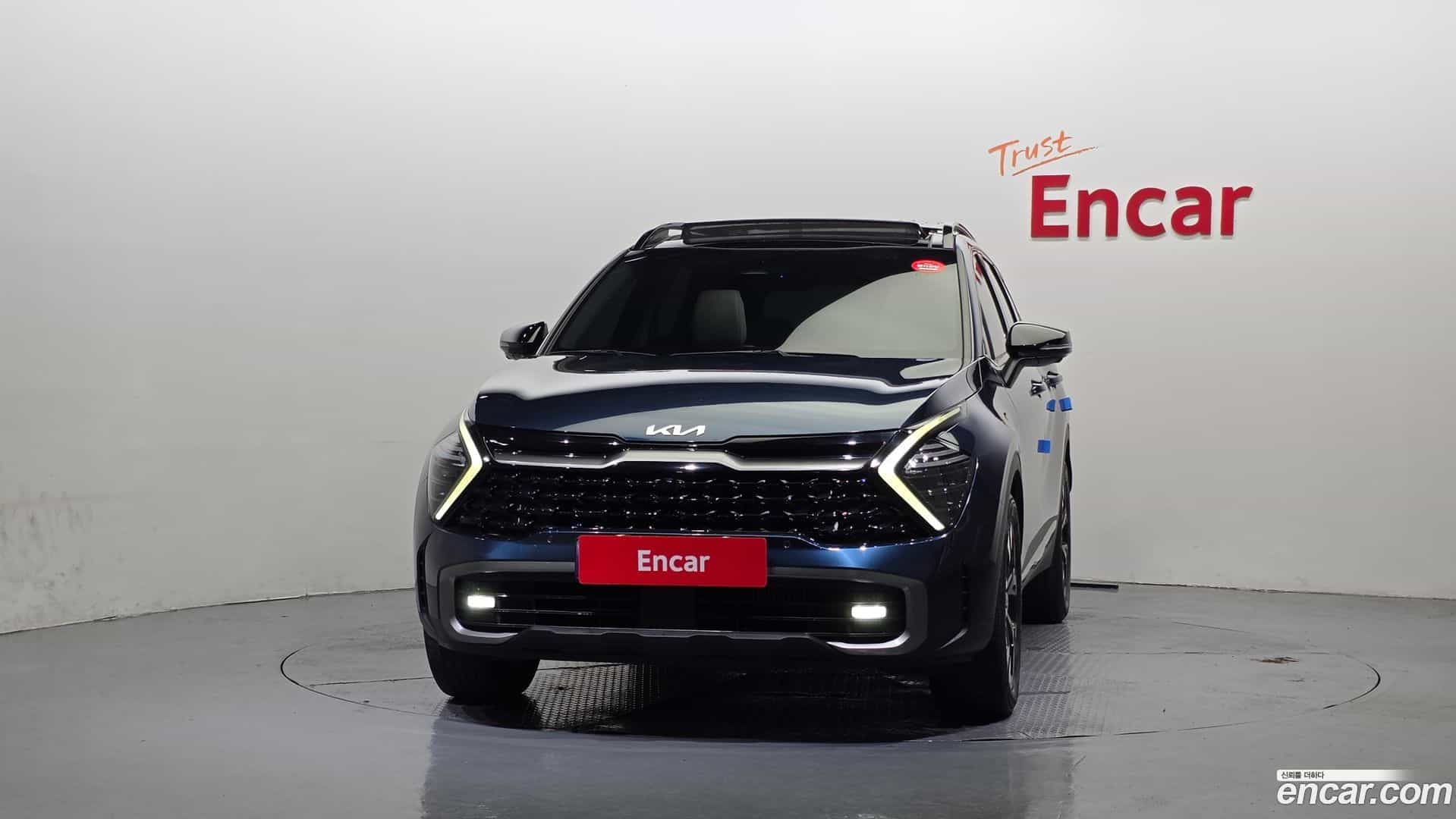 Sportage Kia 2022.1-OUTER-003