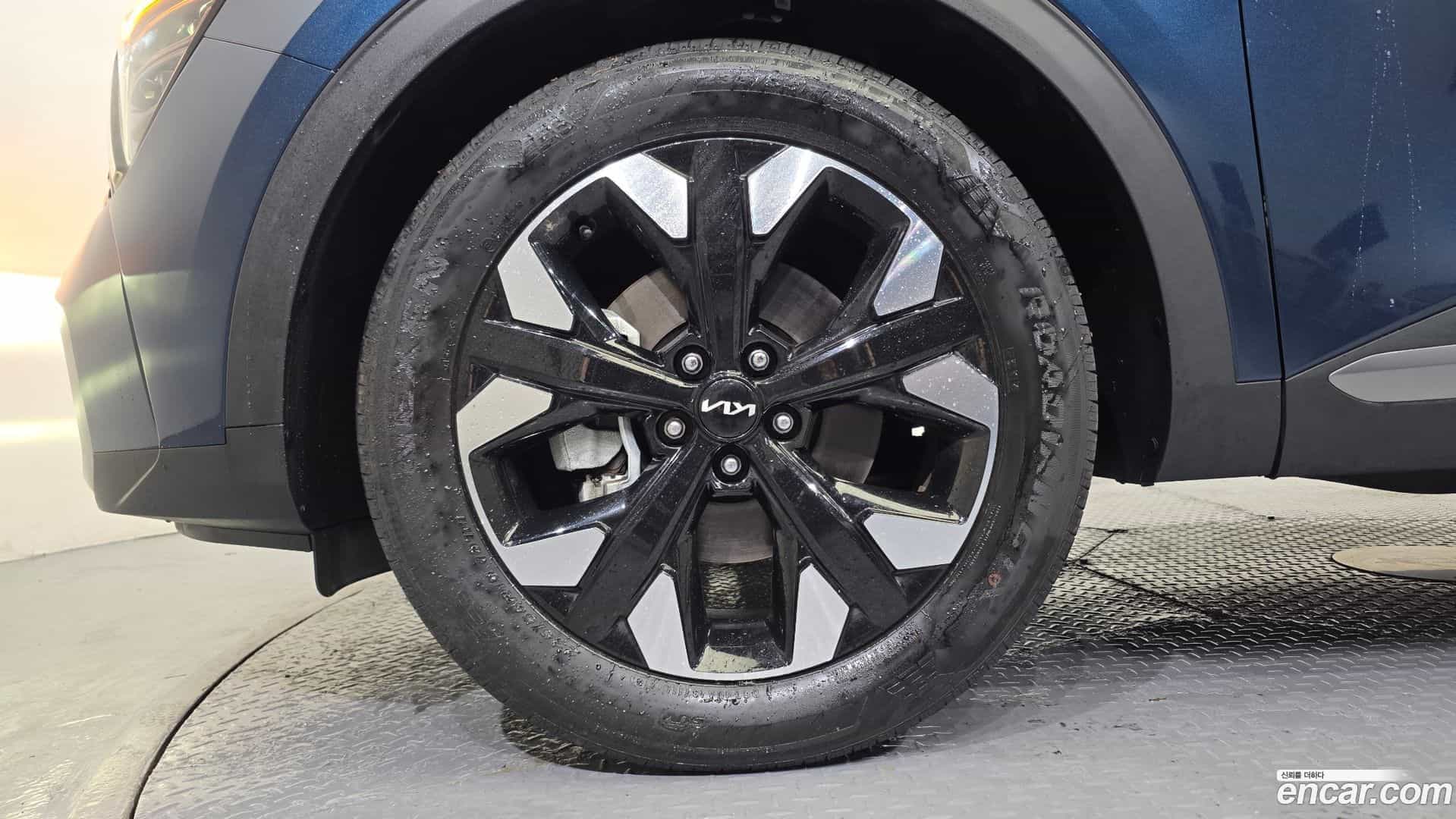 Sportage Kia 2022.1-OUTER-005