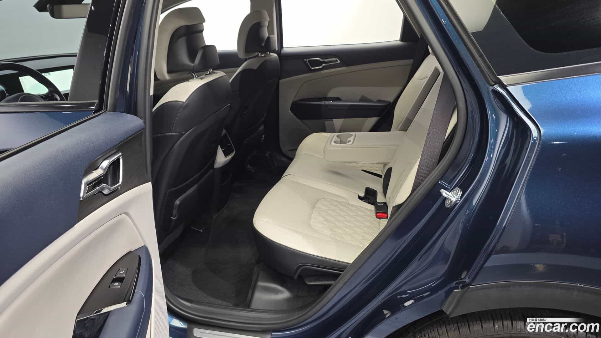 Sportage Kia 2022.1-OPTION-016