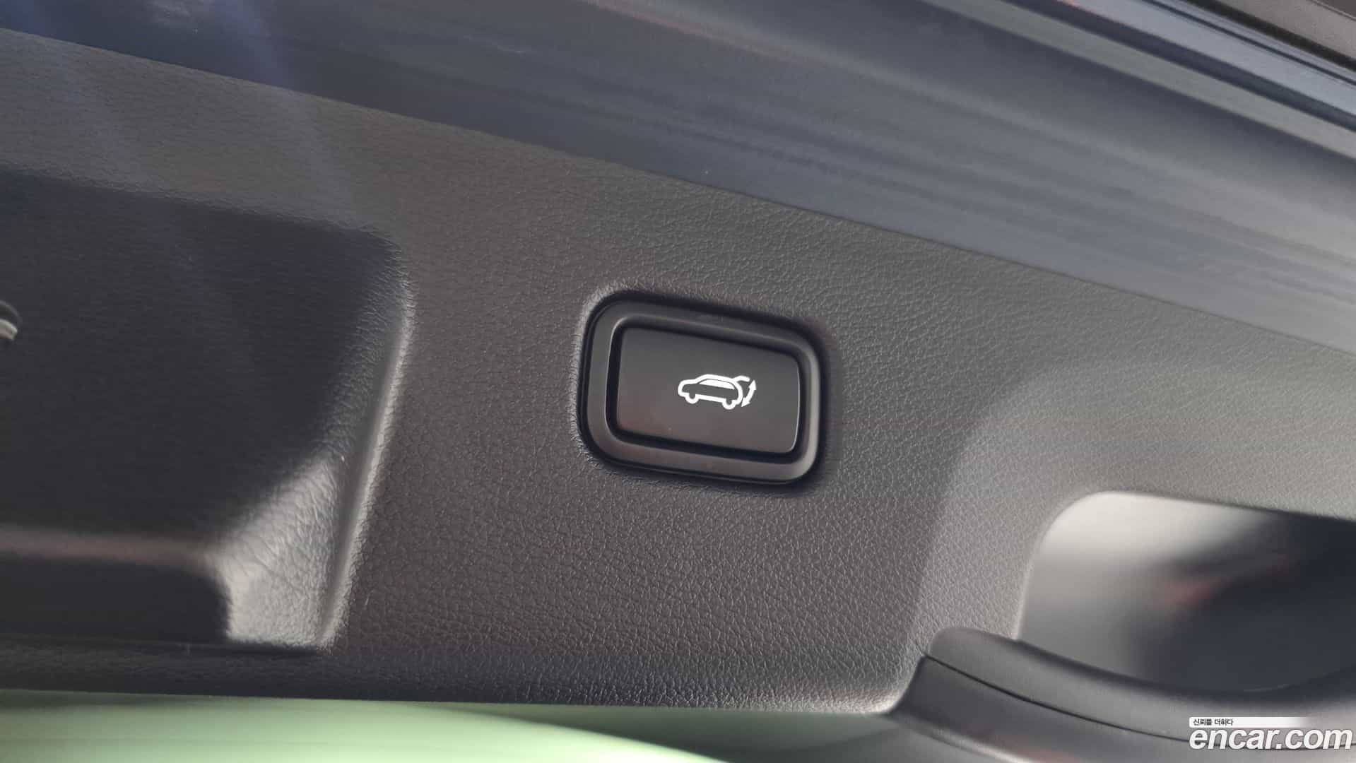 Sportage Kia 2022.1-OPTION-024
