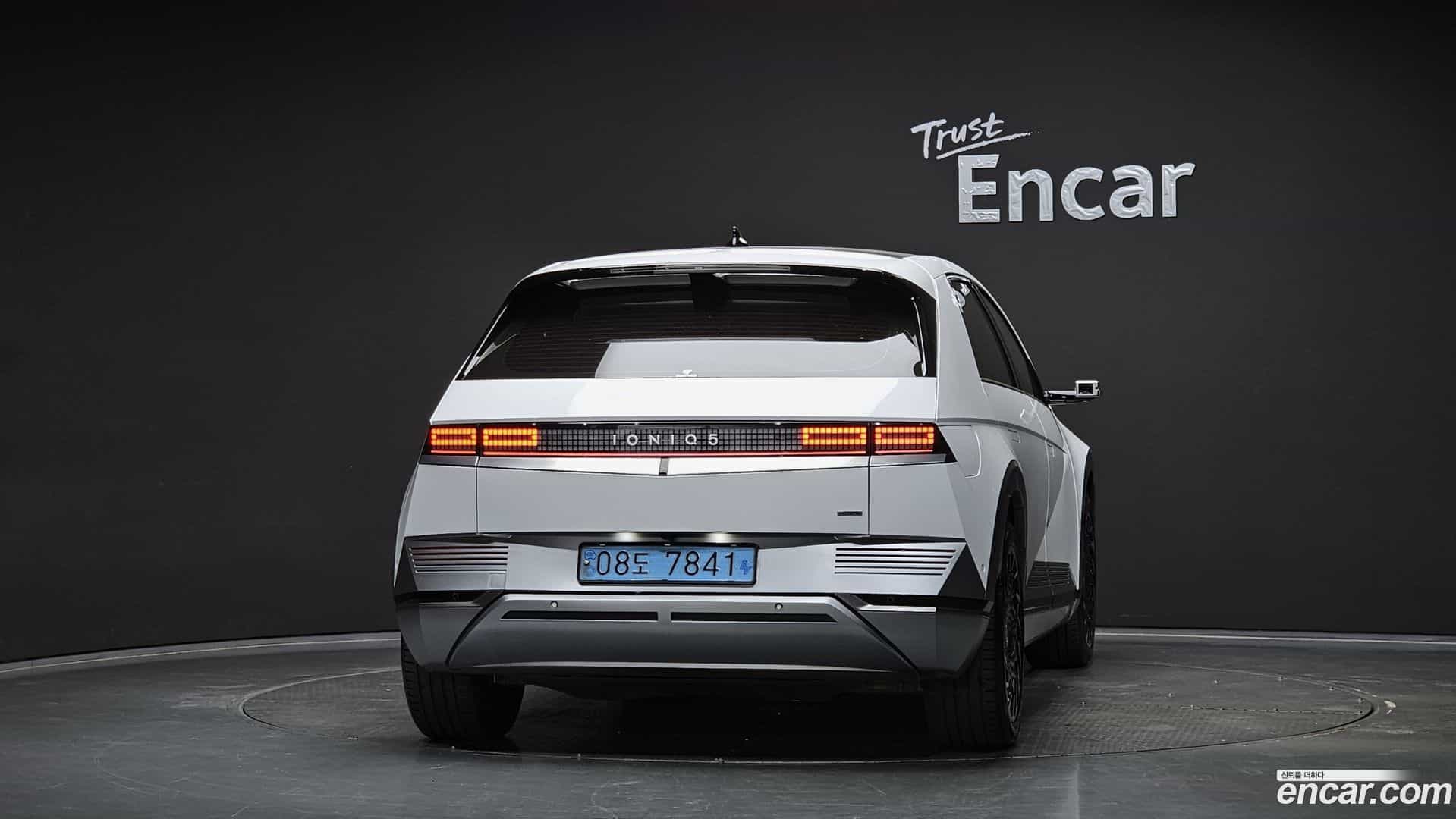 Ioniq5 Hyundai 2022.3-OUTER-004