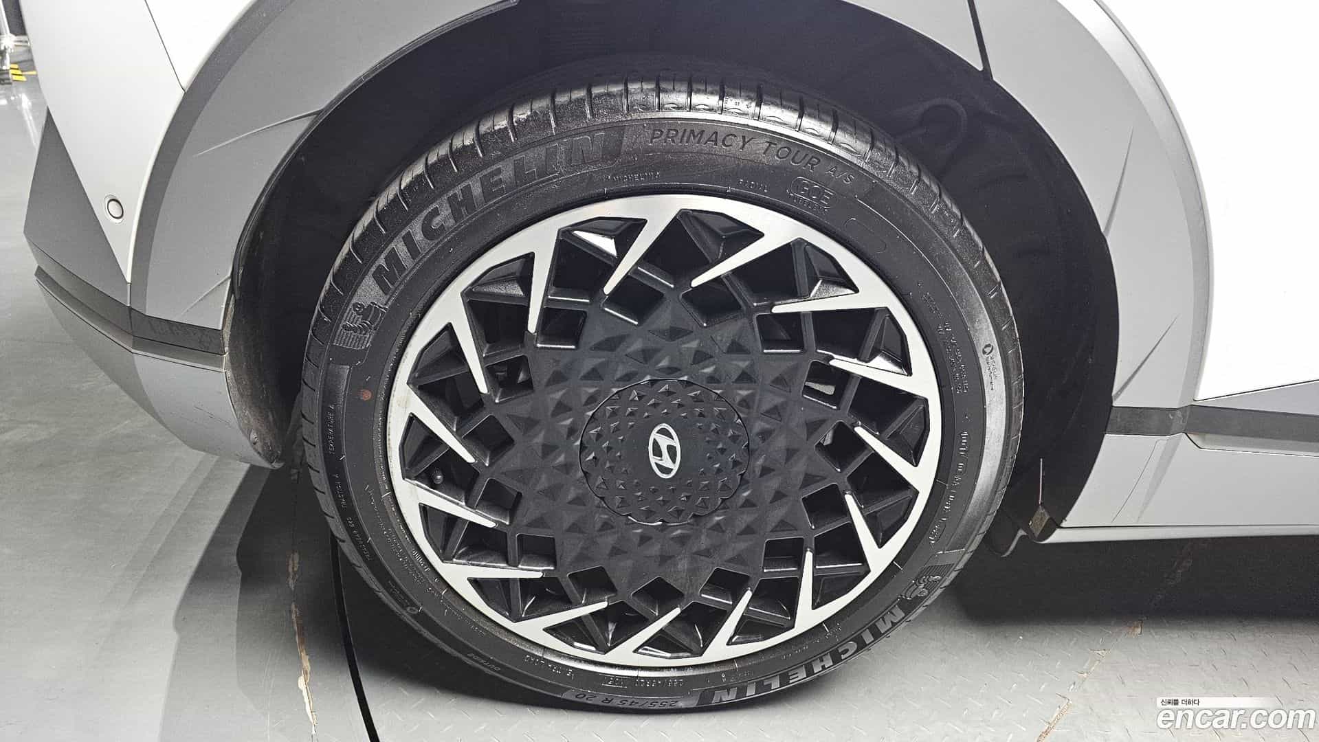 Ioniq5 Hyundai 2022.3-OUTER-005